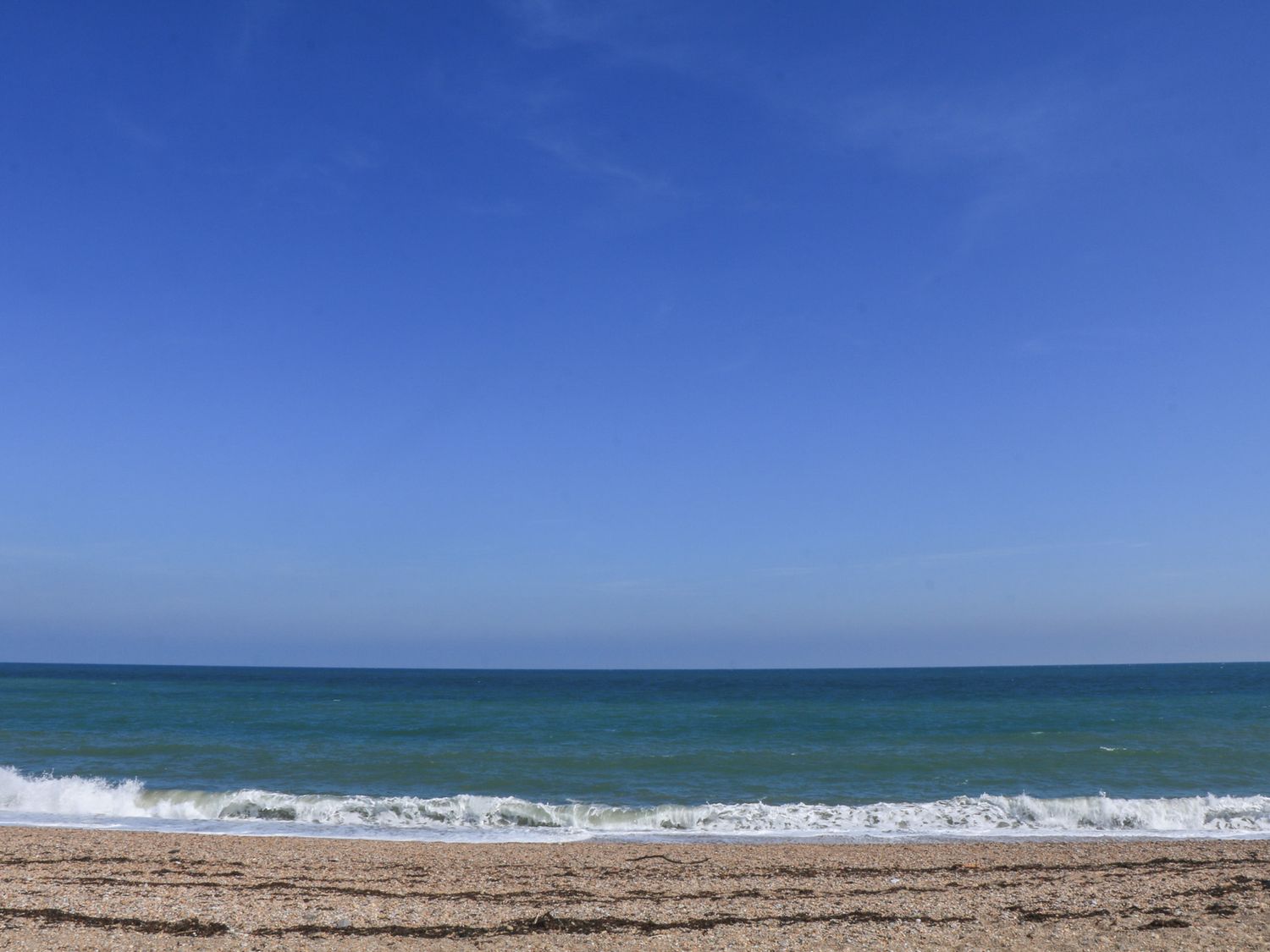 Hallsands Beach House                     photo 39