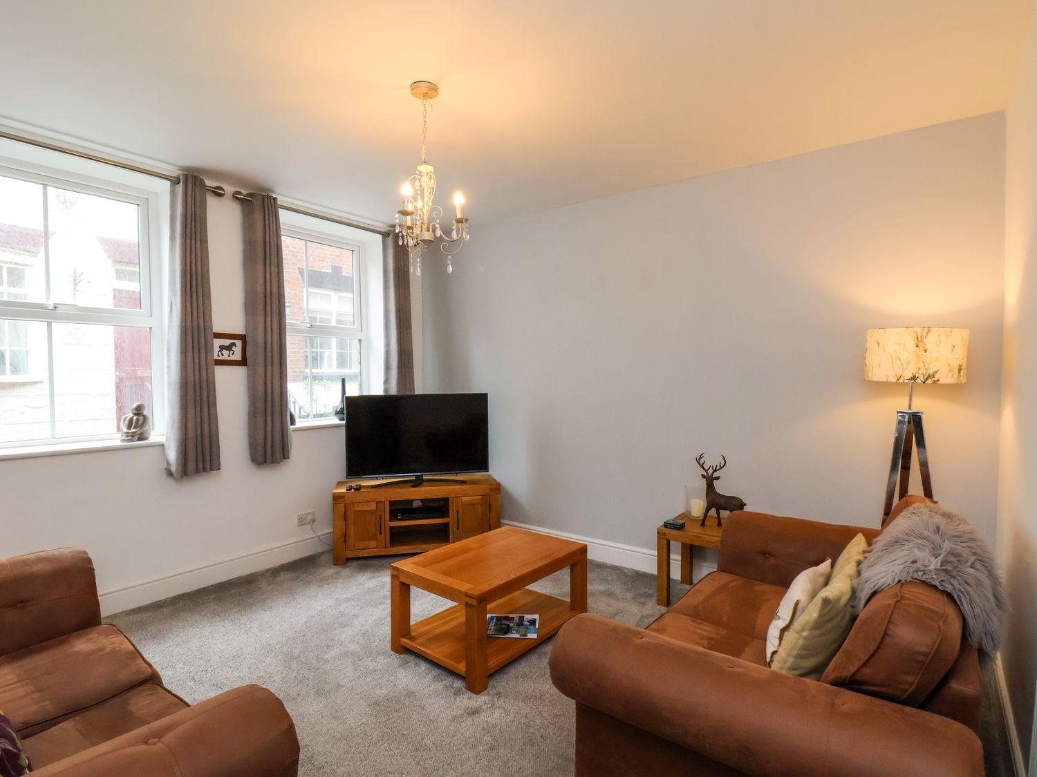 The Bungalow - North Yorkshire (incl. Whitby) - 1172508 - photo 1