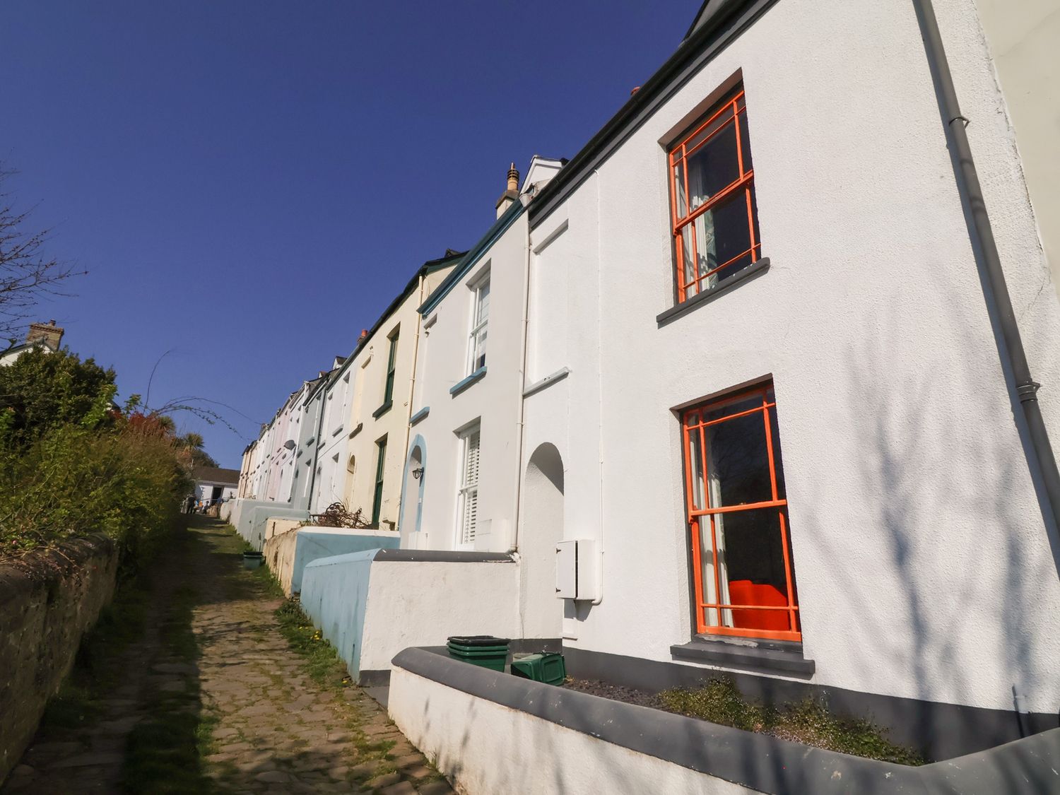 12 Alpha Place - Devon - 1172658 - photo 1