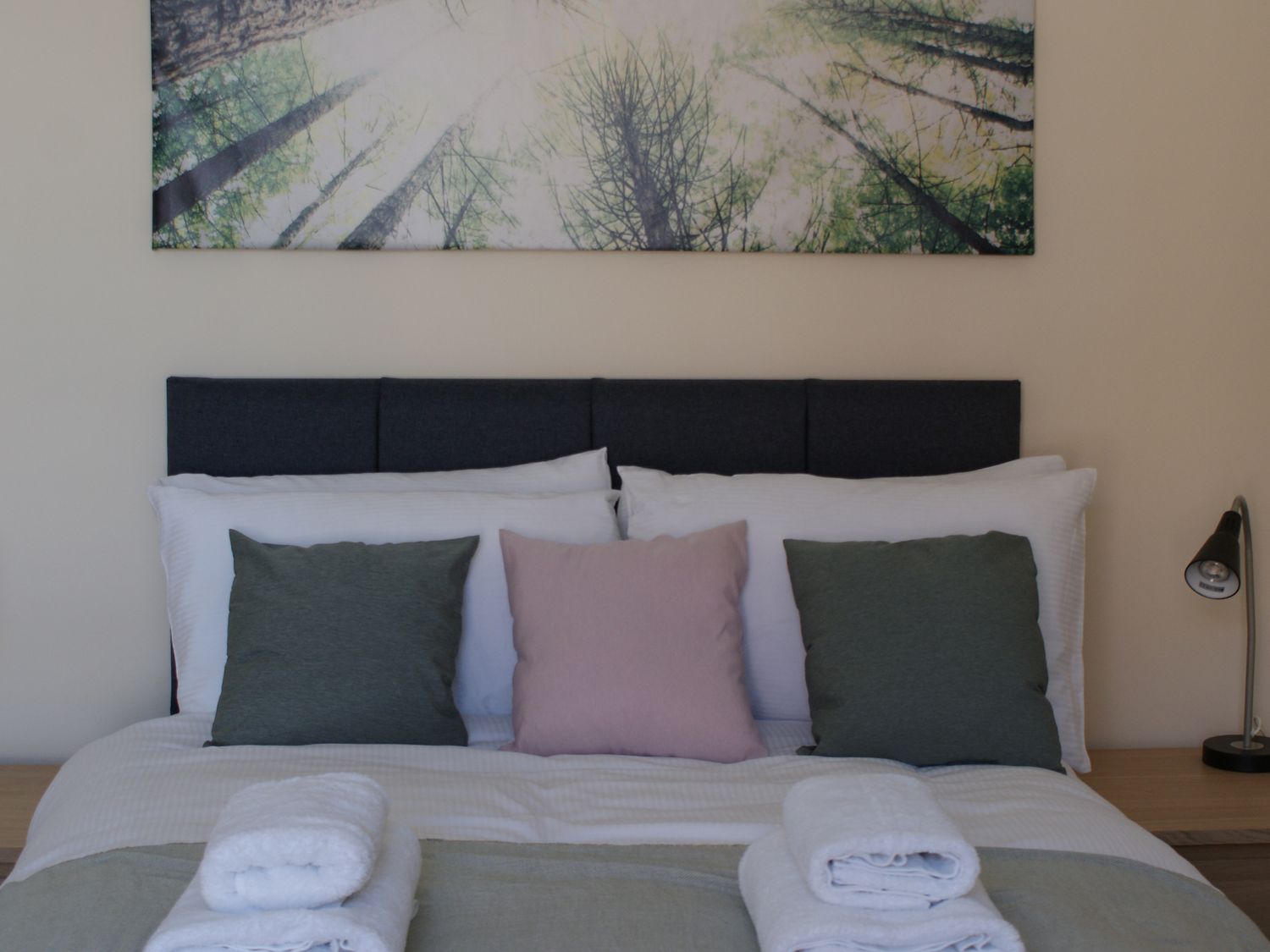 The Newborough - Apartment One - North Yorkshire (incl. Whitby) - 1173102 - photo 1