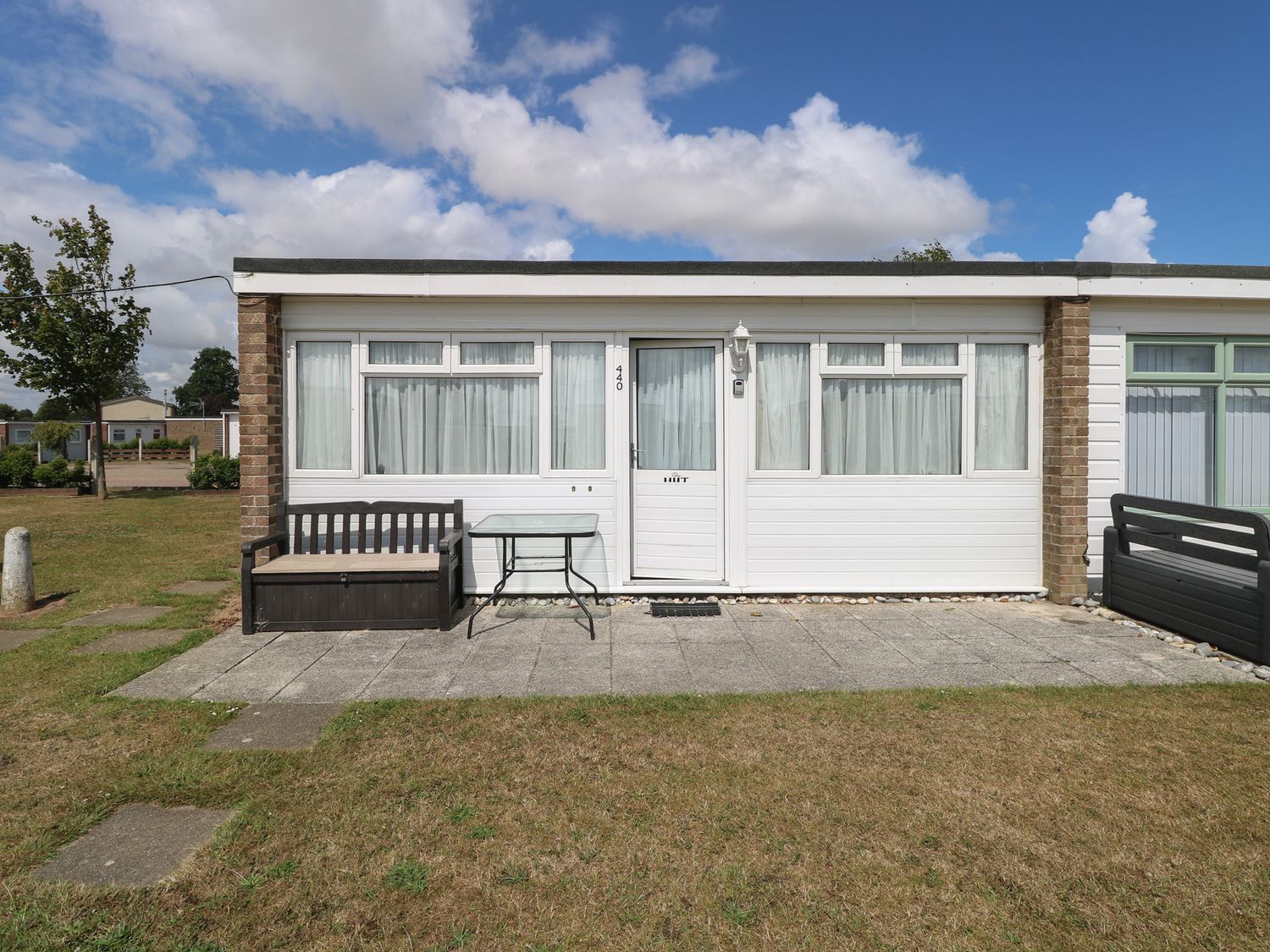 440 California Sands - Norfolk - 1173155 - photo 1