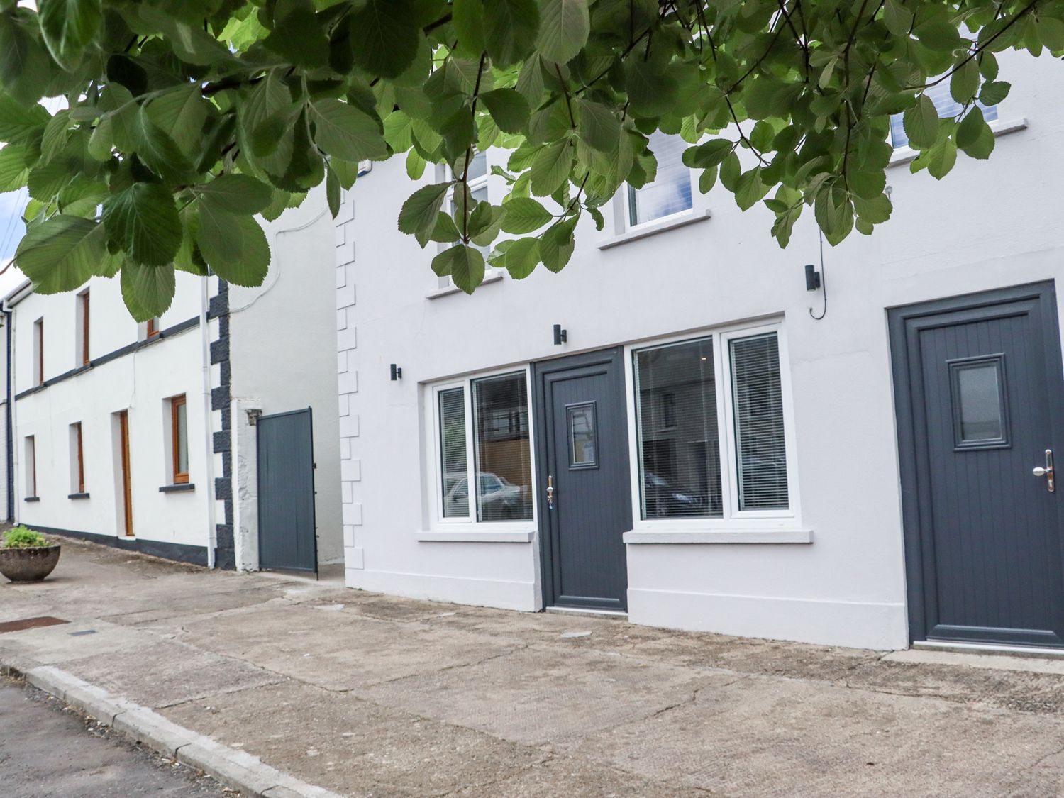 Daly's Place - South Ireland - 1173170 - photo 1