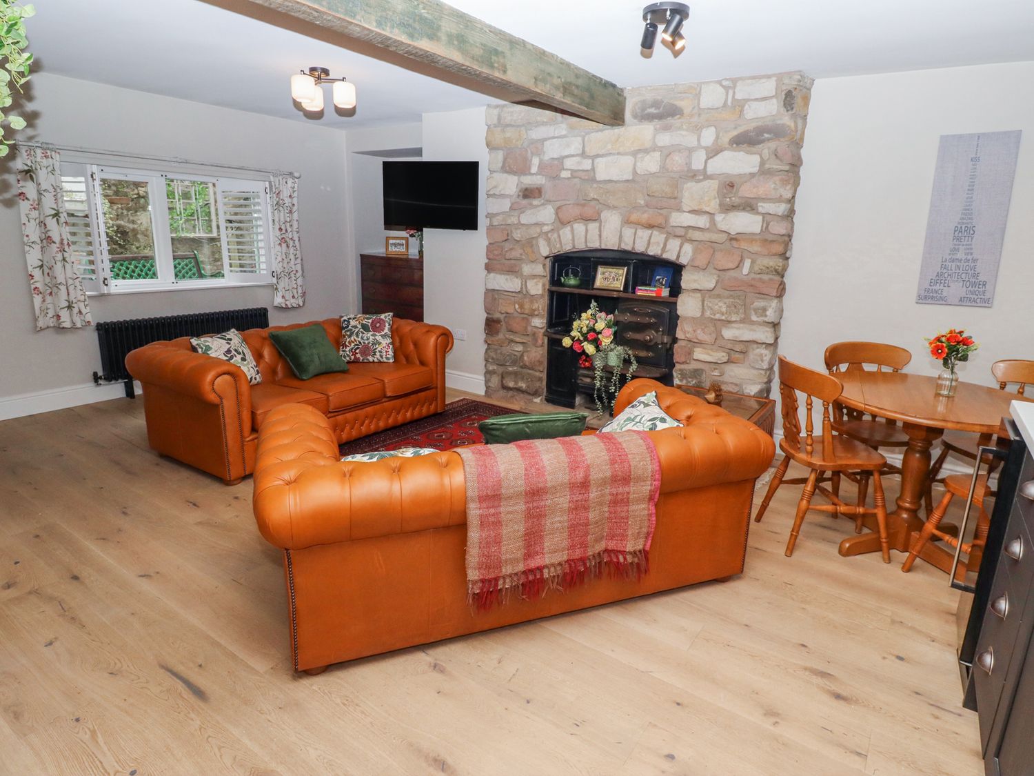 Muffins - Northumberland - 1173806 - photo 1