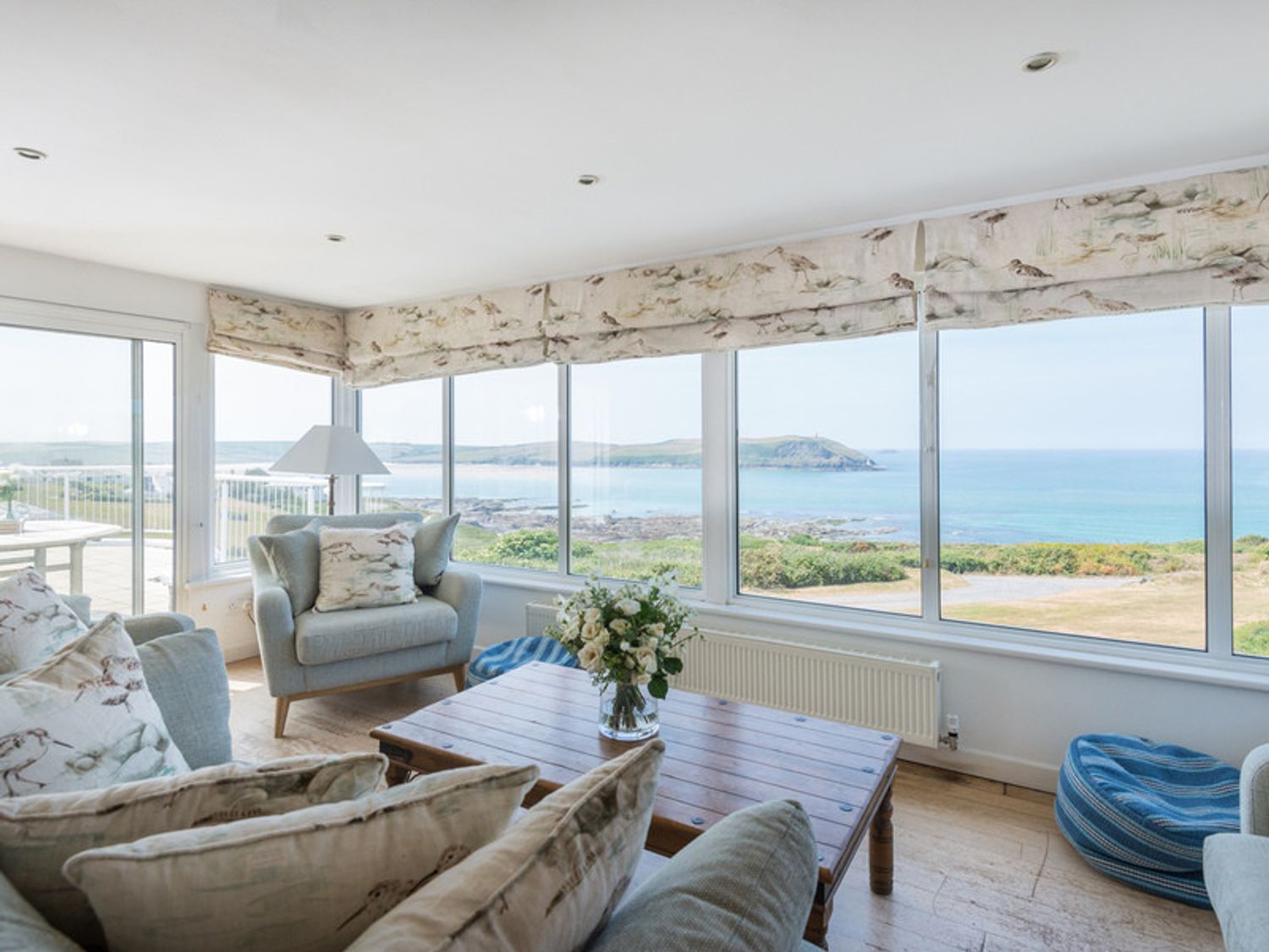 Splits - Cornwall - 1174173 - photo 1