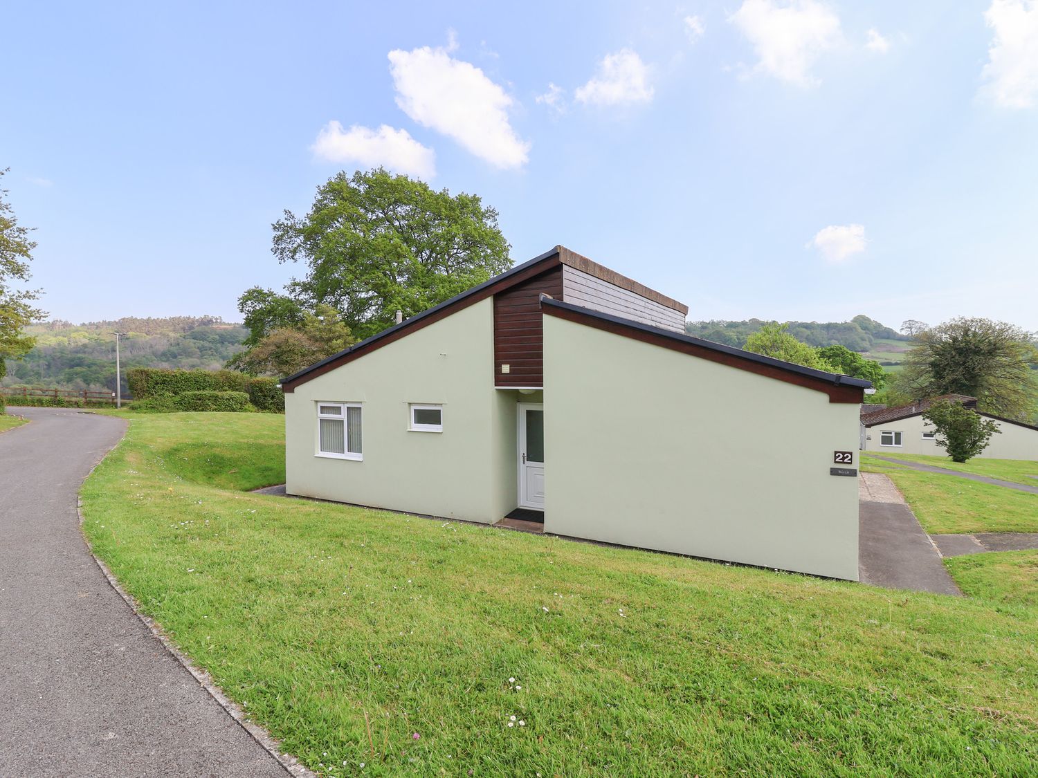 Fern & Fable - Devon - 1174865 - photo 1