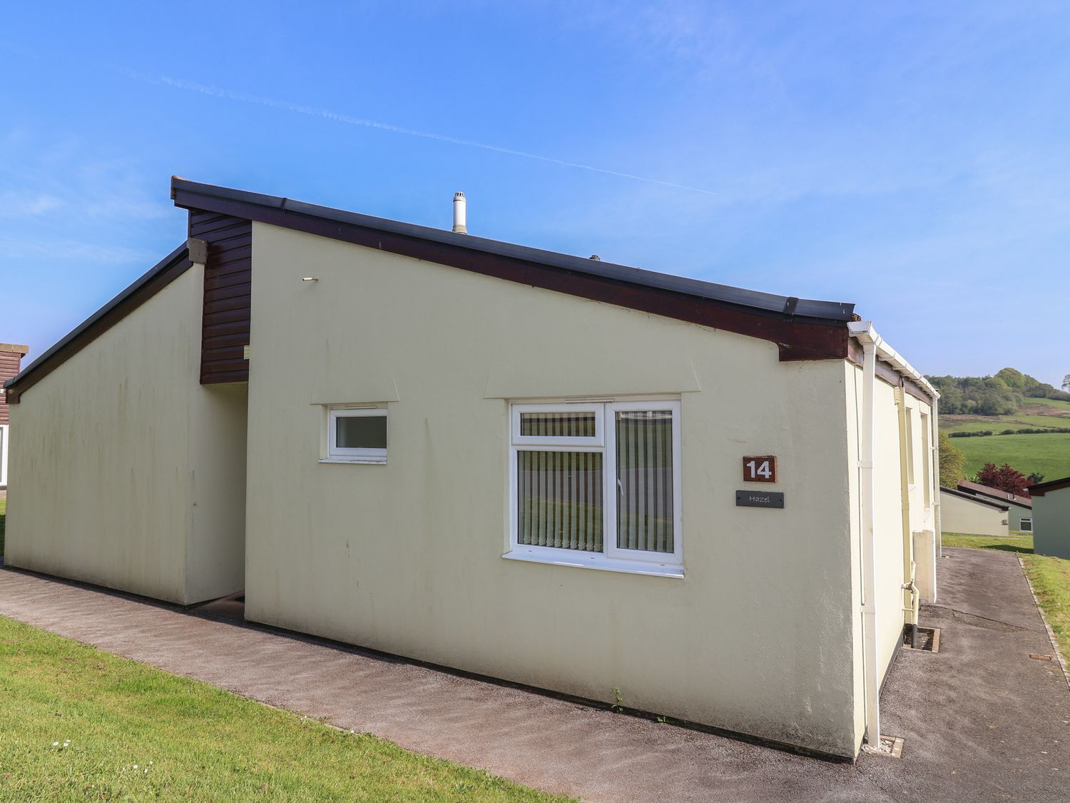 Pebble & Pine - Devon - 1174866 - photo 1