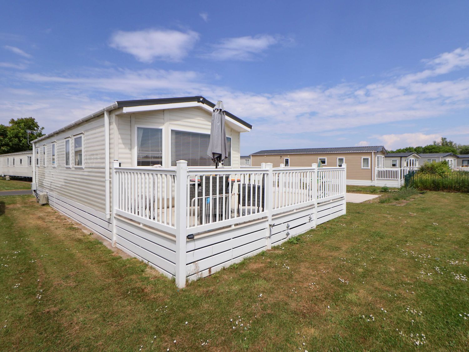 Lawi39 - North Wales - 1175083 - photo 1