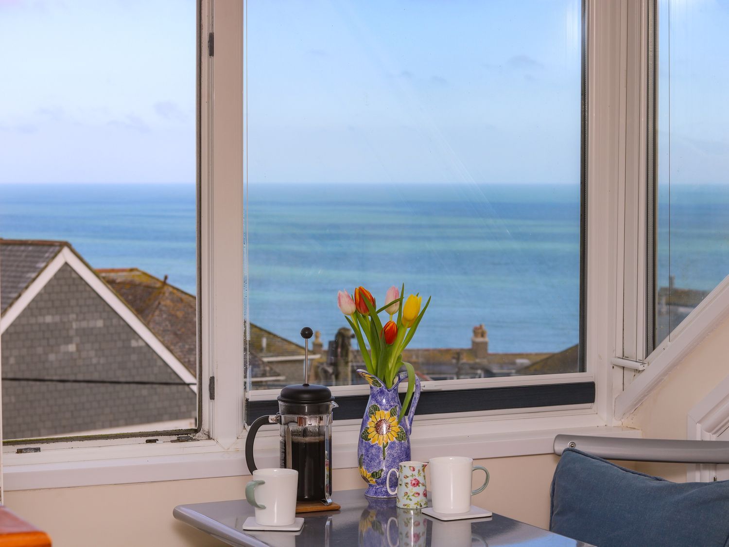 Breakers Point - Cornwall - 1175187 - photo 1
