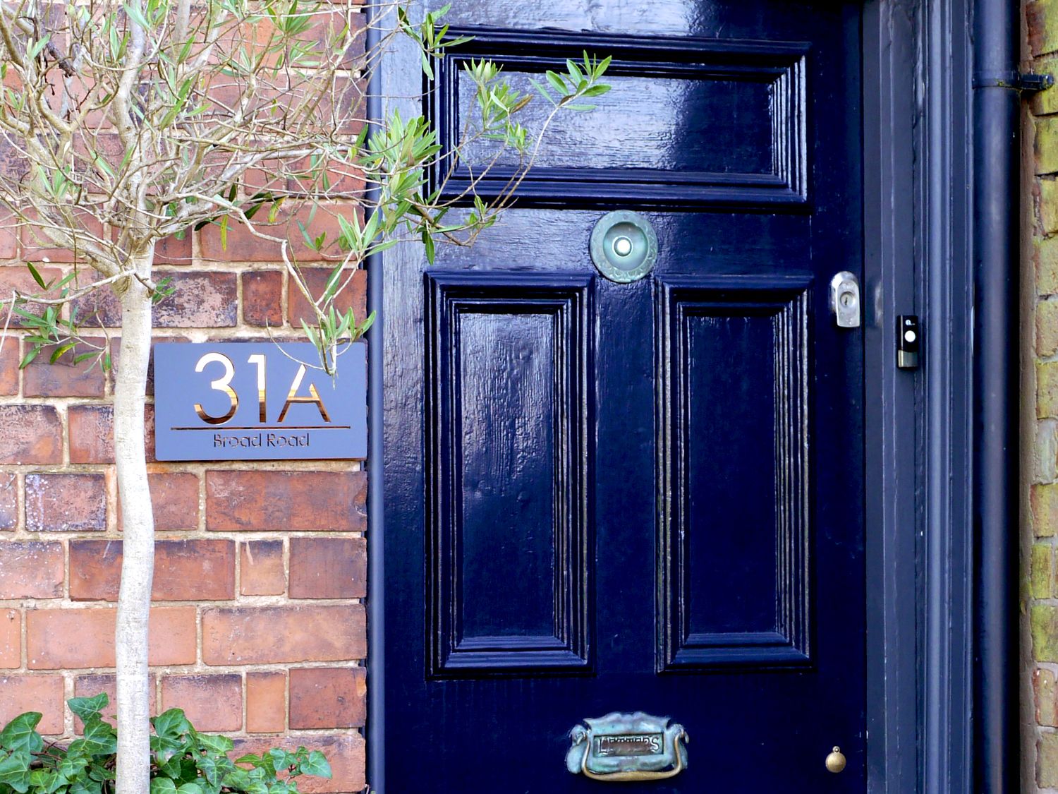 The Penthouse at 31A - Cotswolds - 1175469 - photo 1