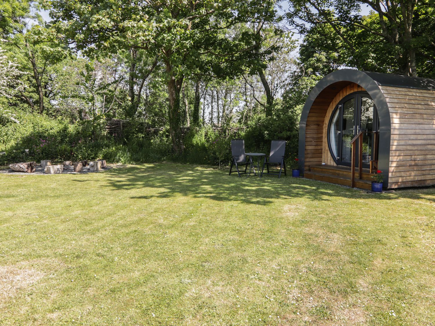 Florence Pod - South Wales - 1175705 - photo 1