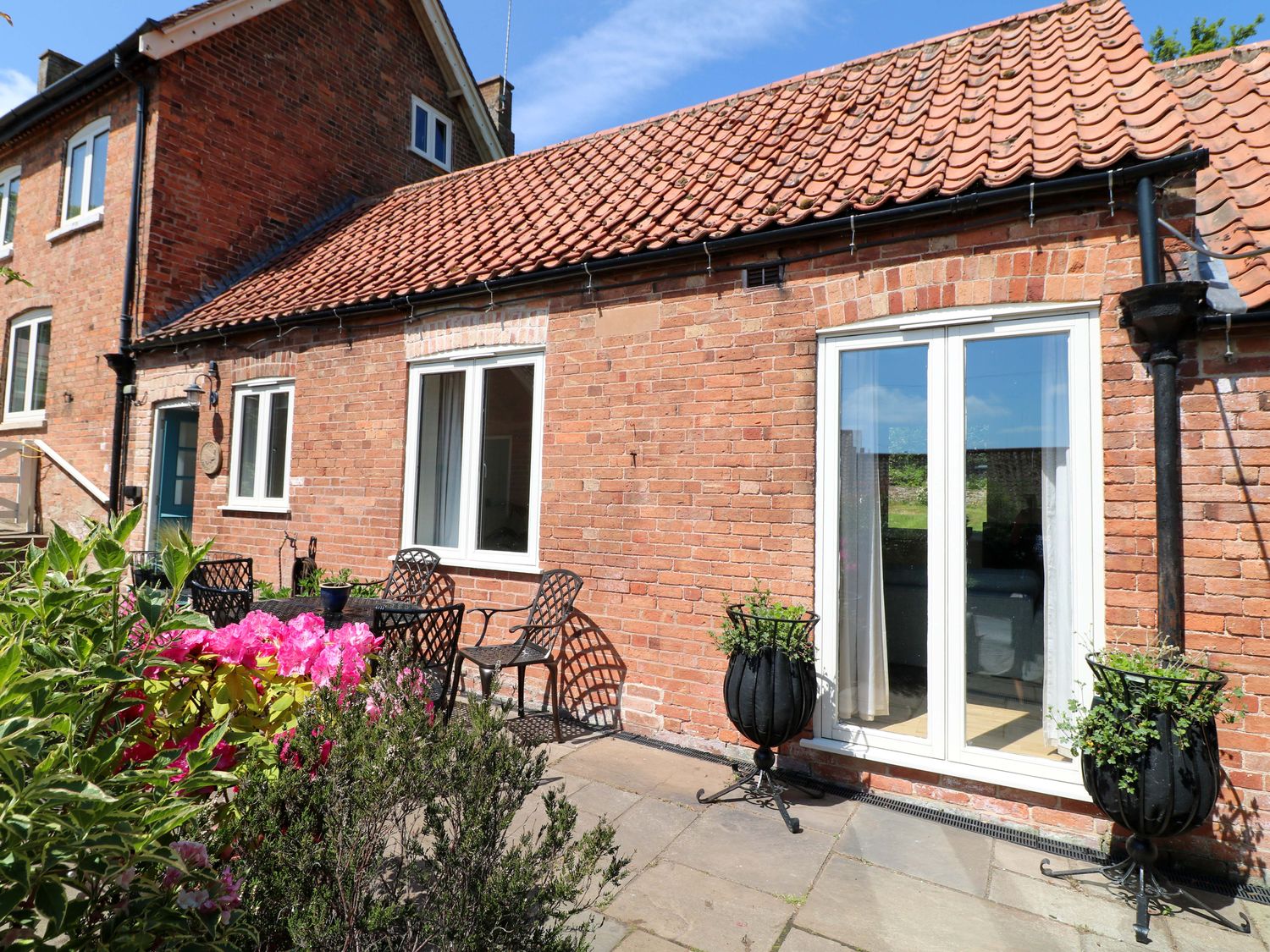 Petal Cottage -  - 1176127 - photo 1