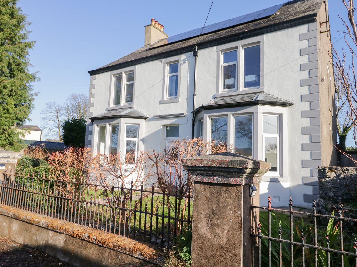 Rocklands - Lake District - 1176753 - photo 1