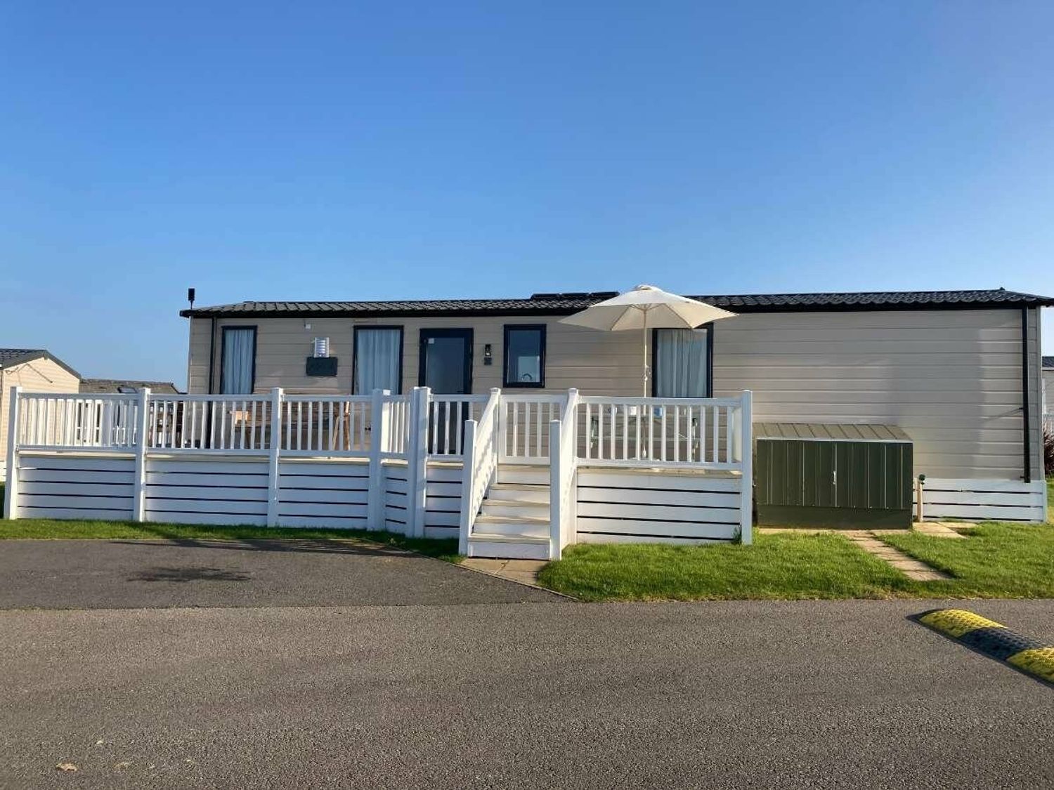 Widemouth Sands - Holiday Accommodation 10355 - Cornwall - 1184903 - photo 1