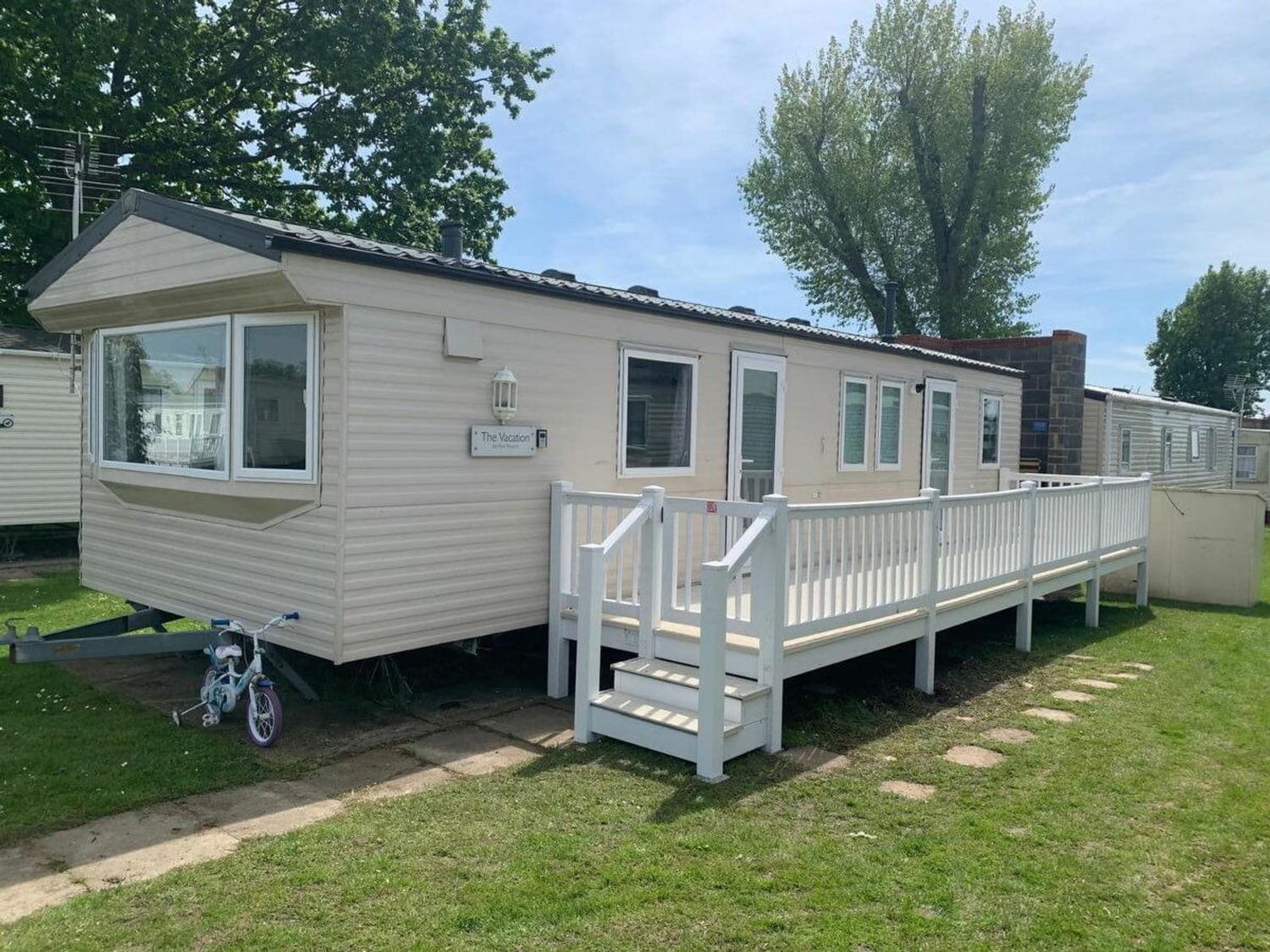 Highfield Grange - Holiday Accommodation 10515 - Suffolk & Essex - 1184919 - photo 1