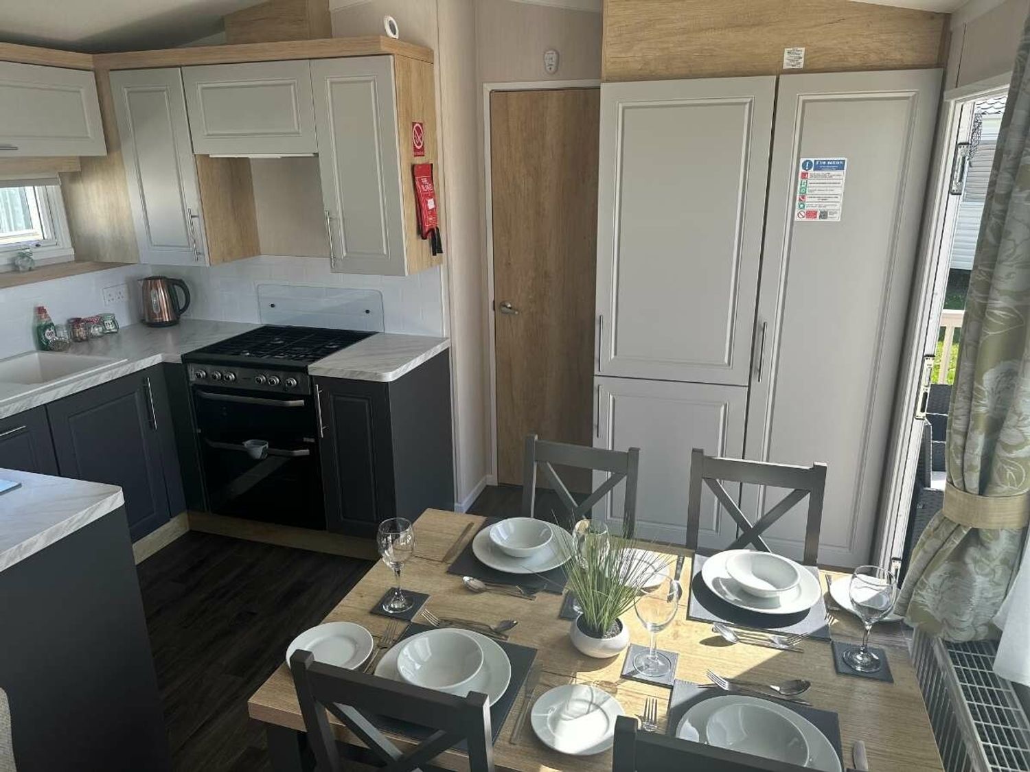 Doniford Bay - Holiday Accommodation 10571 - Devon - 1184930 - photo 1