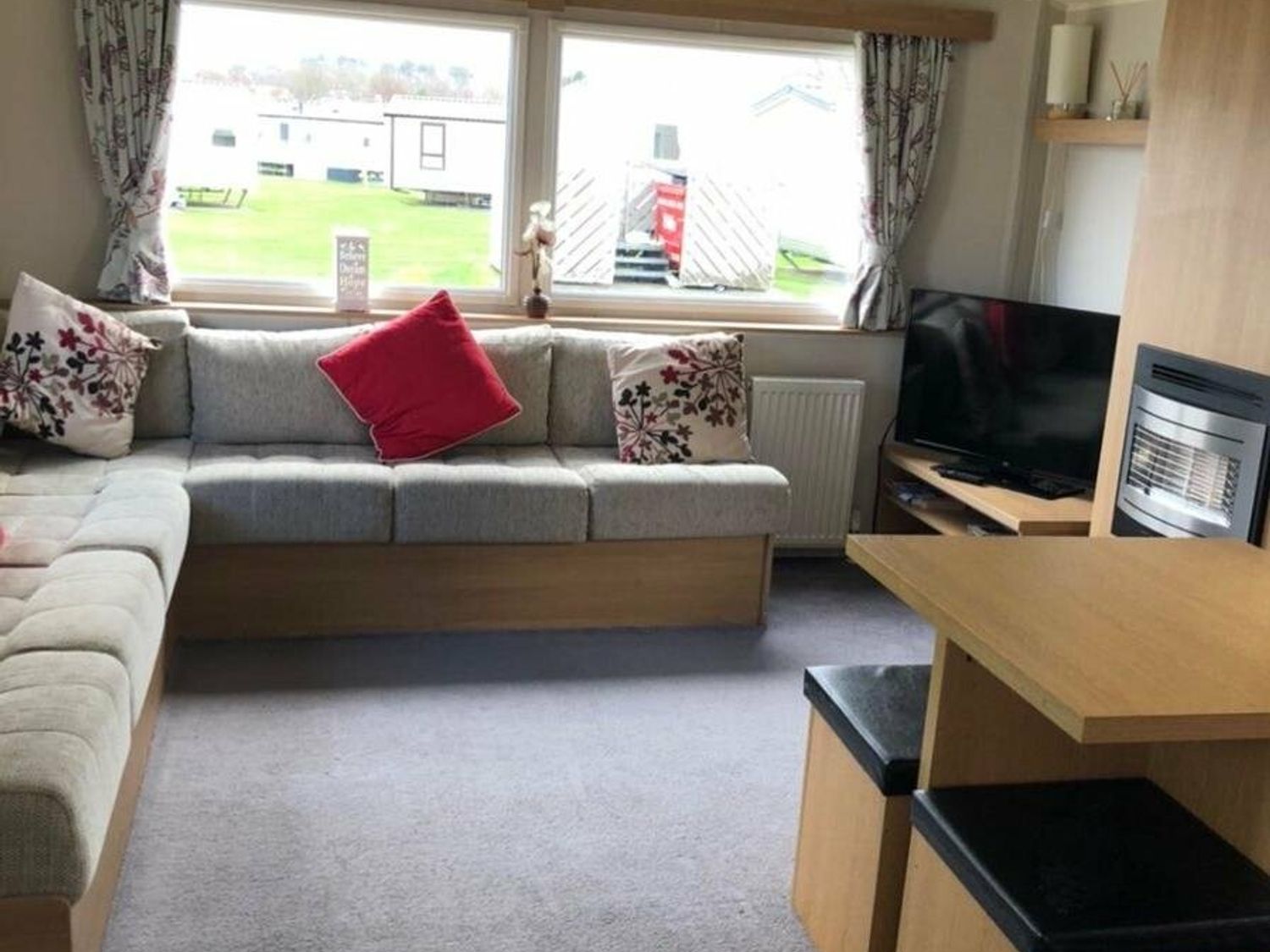 Craig Tara Holiday Park - Holiday Accommodation 10782 -  - 1184962 - photo 1