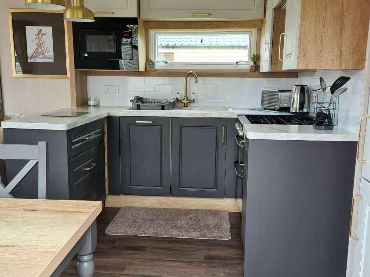 Primrose Valley Holiday Park - Holiday Accommodation 10790 - North Yorkshire (incl. Whitby) - 1184964 - photo 1