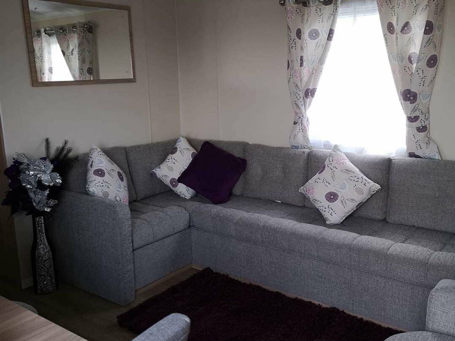 Butlins Skegness - Holiday Accommodation 1086 - Lincolnshire - 1184975 - photo 1