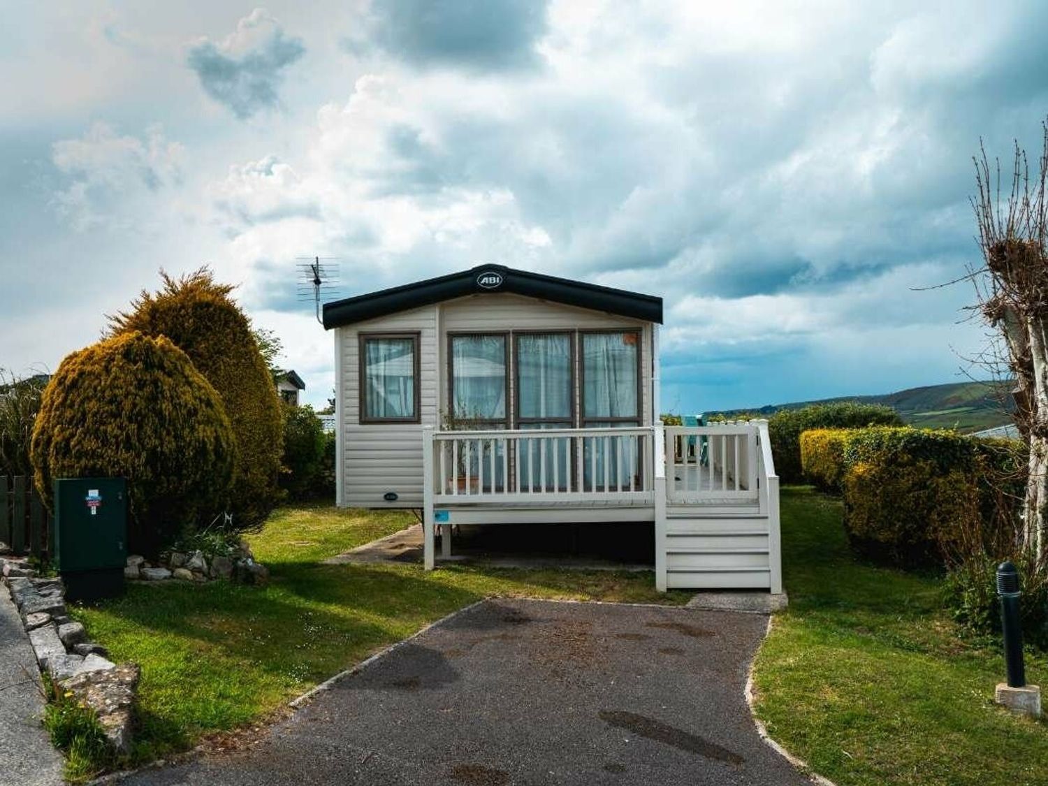 Swanage Bay View - Holiday Accommodation 11110 - Dorset - 1185005 - photo 1