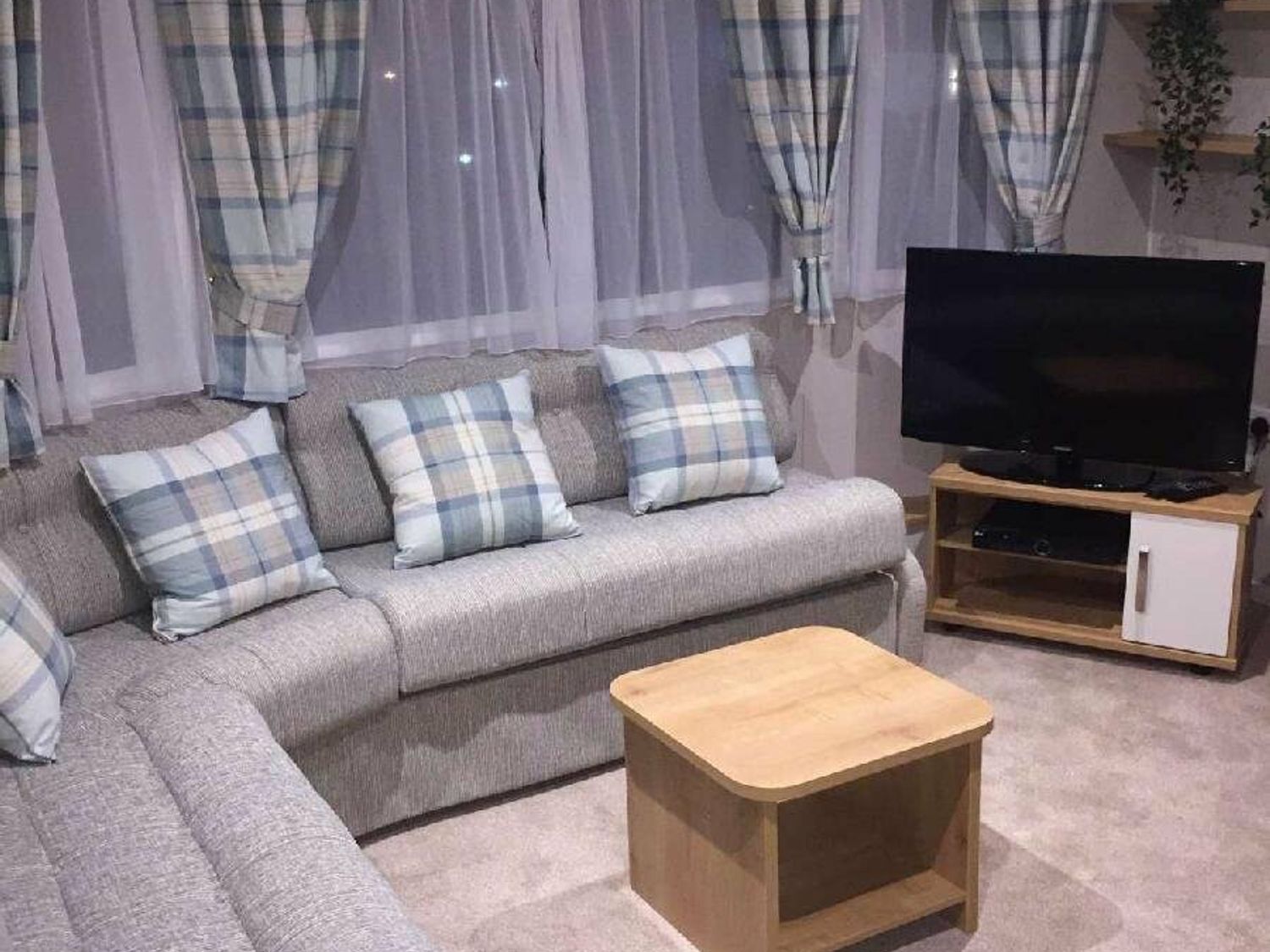 Chesil Beach Holiday Park - Holiday Accommodation 11161 - Dorset - 1185016 - photo 1