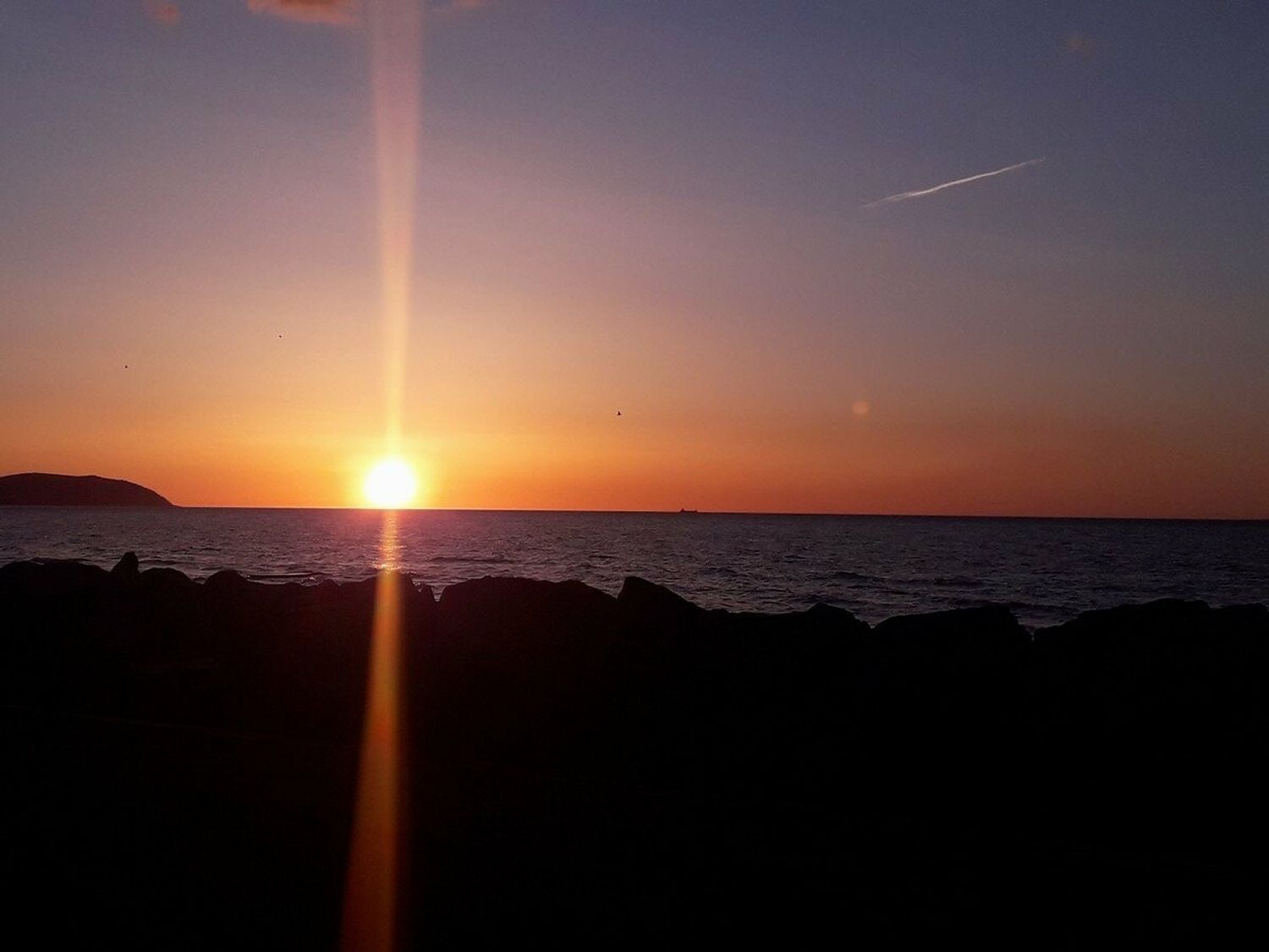 Doniford Bay - Holiday Accommodation 1137 - Devon - 1185046 - photo 1