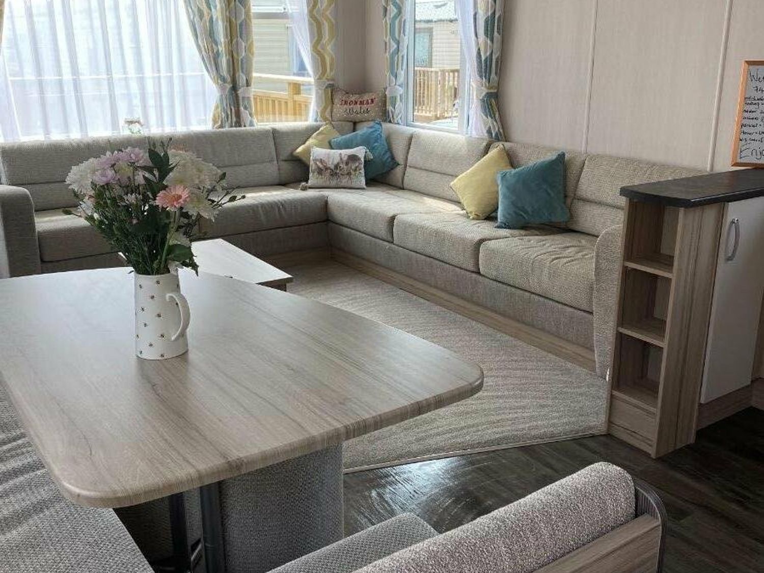 Lydstep Beach - Holiday Accommodation 12199 - South Wales - 1185163 - photo 1