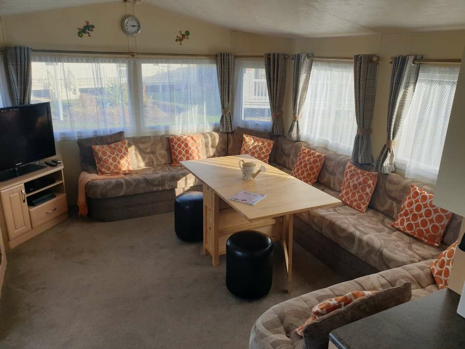 Butlins Skegness - Holiday Accommodation 12248 - Lincolnshire - 1185171 - photo 1