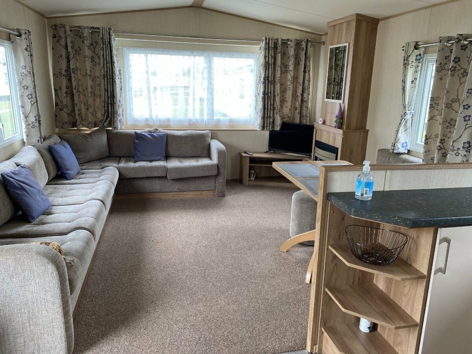 Butlins Skegness - Holiday Accommodation 12665 - Lincolnshire - 1185236 - photo 1