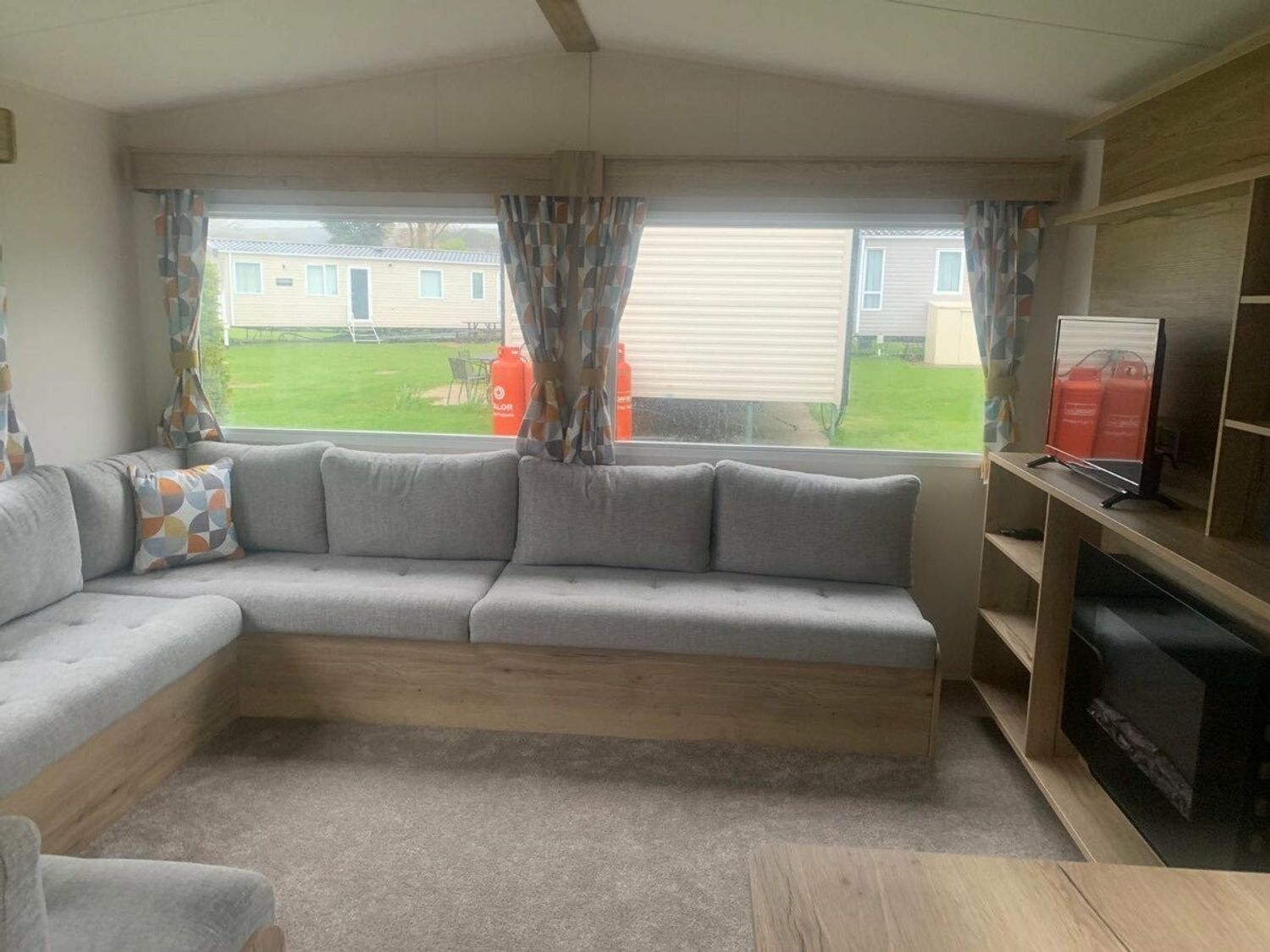Weymouth Bay Holiday Park - Holiday Accommodation 12761 - Dorset - 1185247 - photo 1