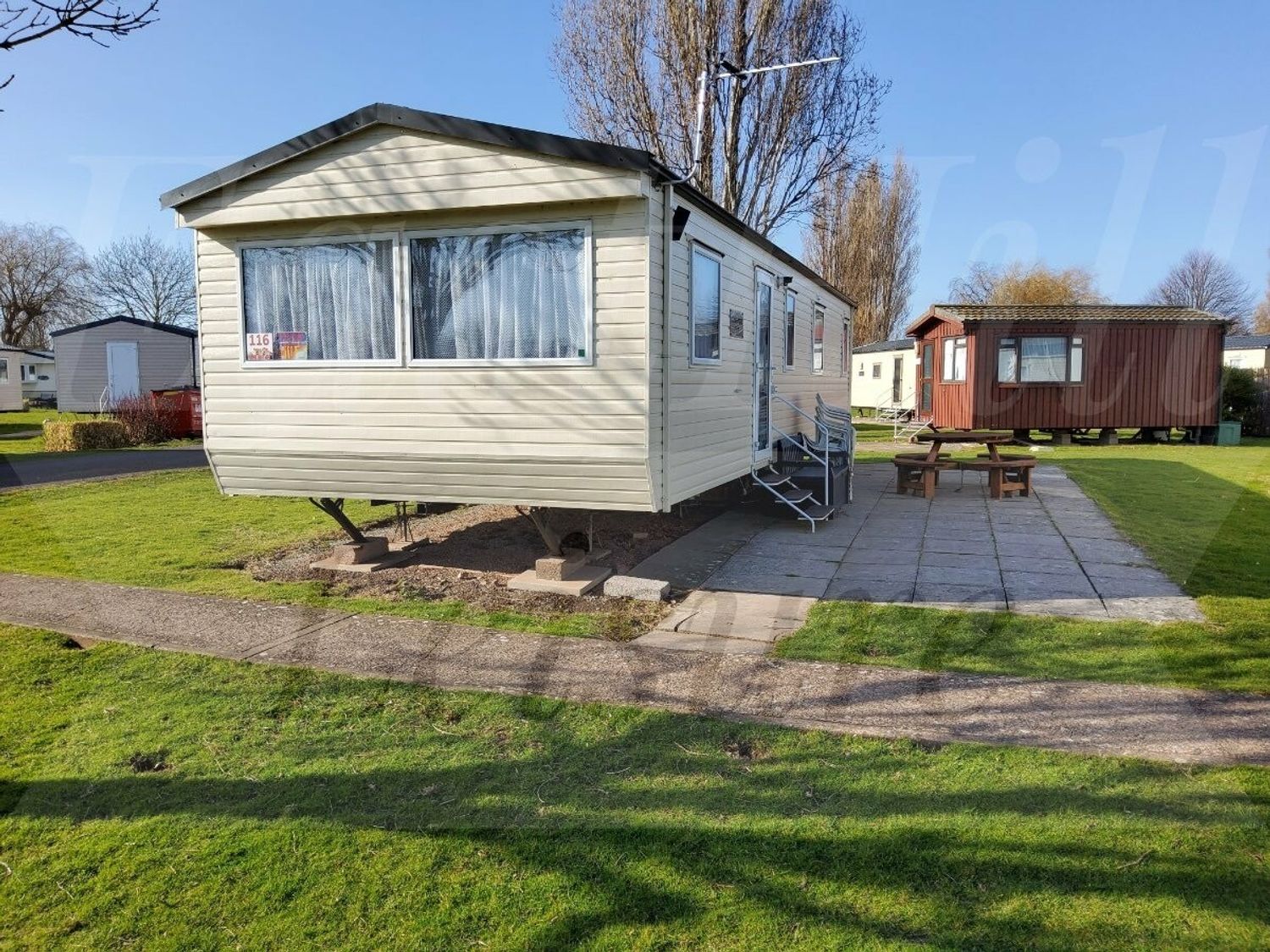 Butlins Minehead - Holiday Accommodation 12849 - Devon - 1185256 - photo 1