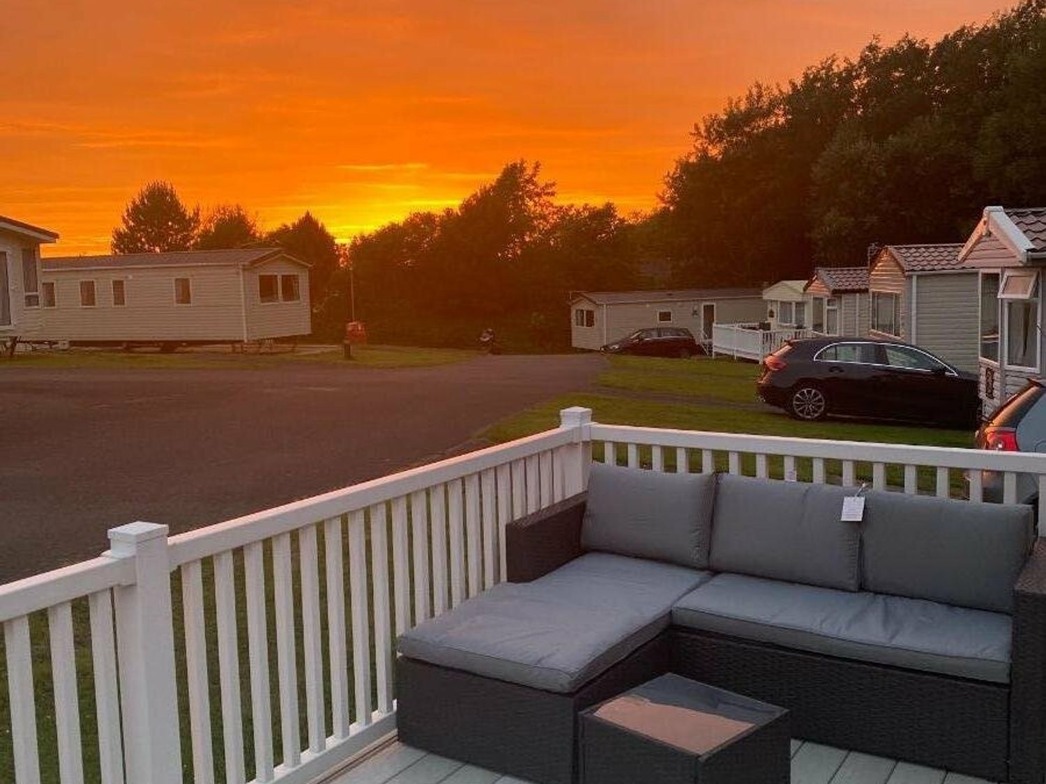 Craig Tara Holiday Park - Holiday Accommodation 12888 -  - 1185260 - photo 1