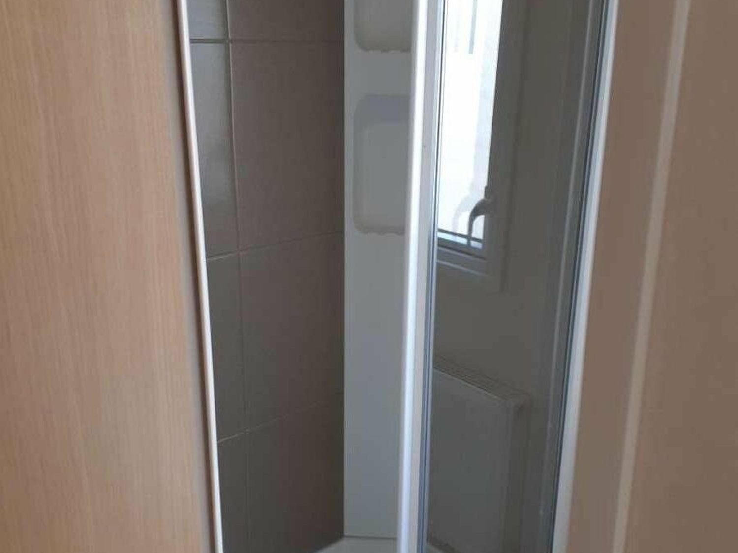 Happy Days Caravan Park - Holiday Accommodation 12894 - North Wales - 1185262 - photo 1