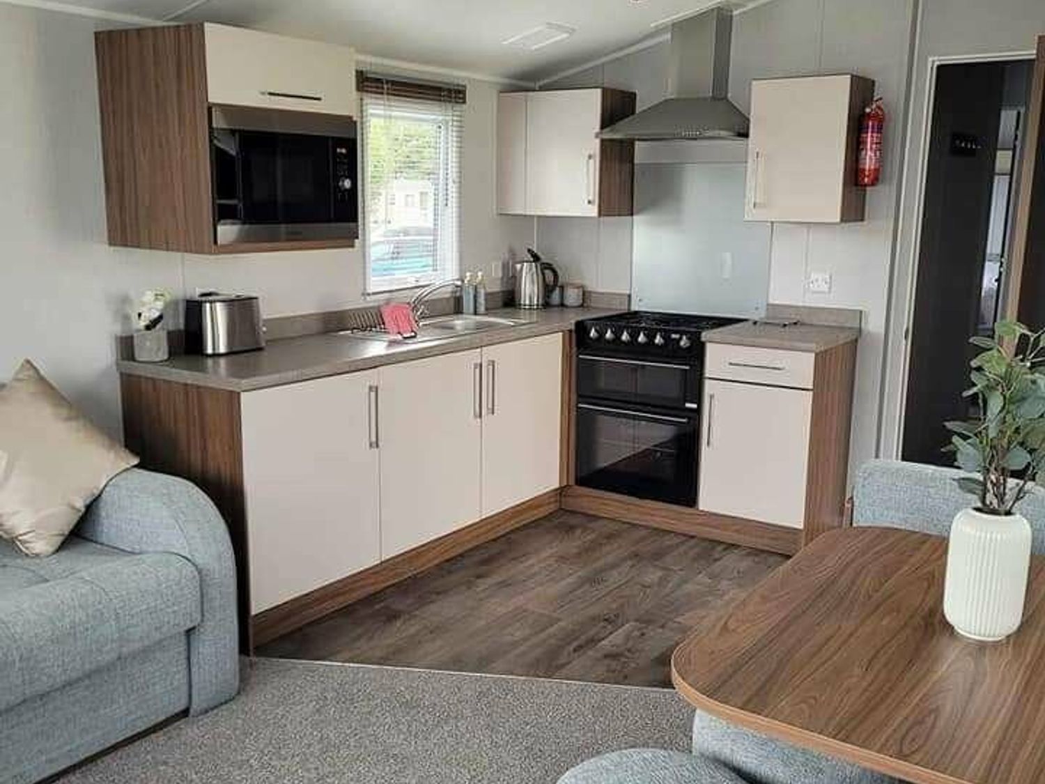 Butlins Minehead - Holiday Accommodation 13026 - Devon - 1185289 - photo 1