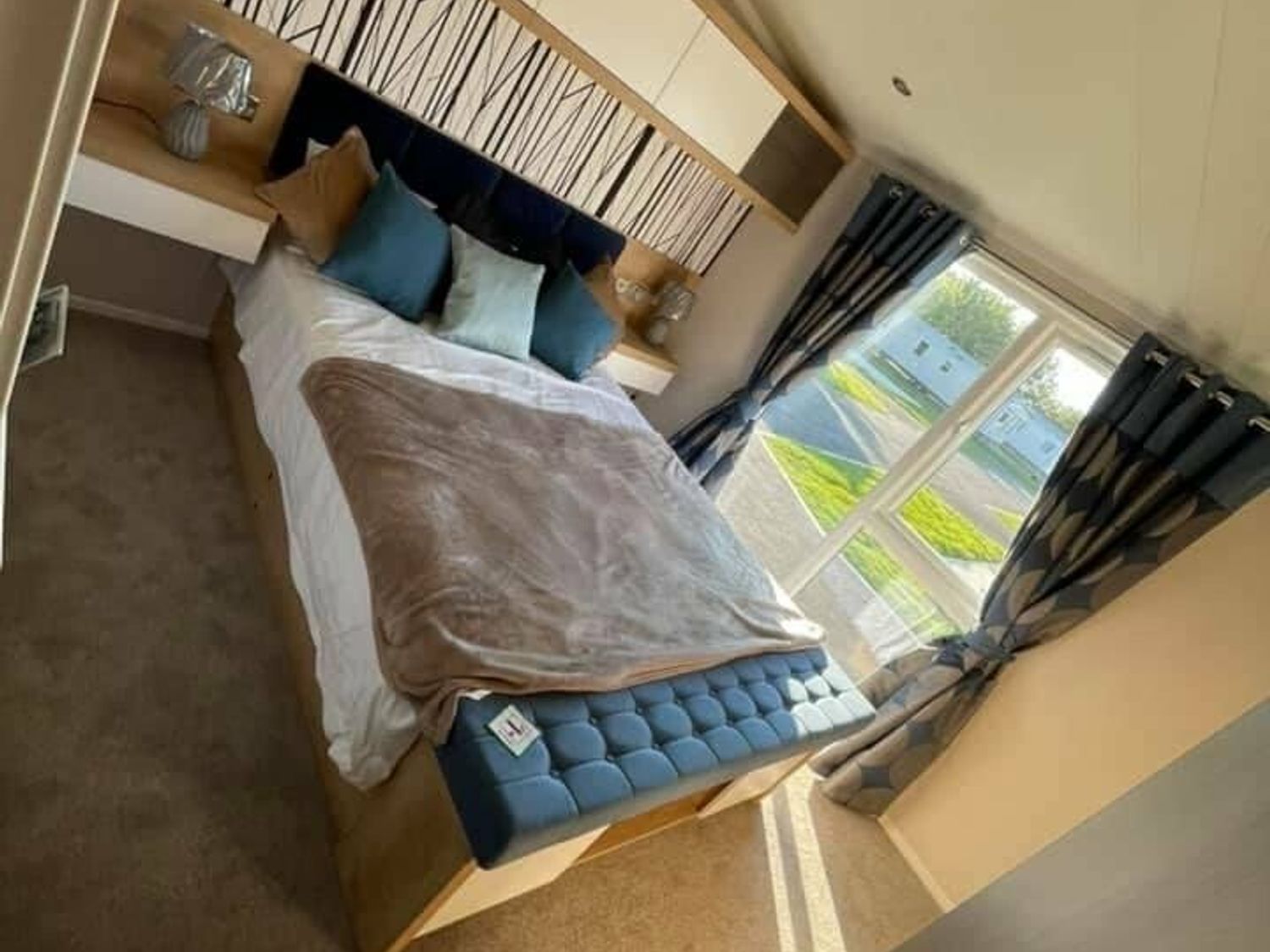 Southview Holiday Park - Holiday Accommodation 13322 - Lincolnshire - 1185326 - photo 1