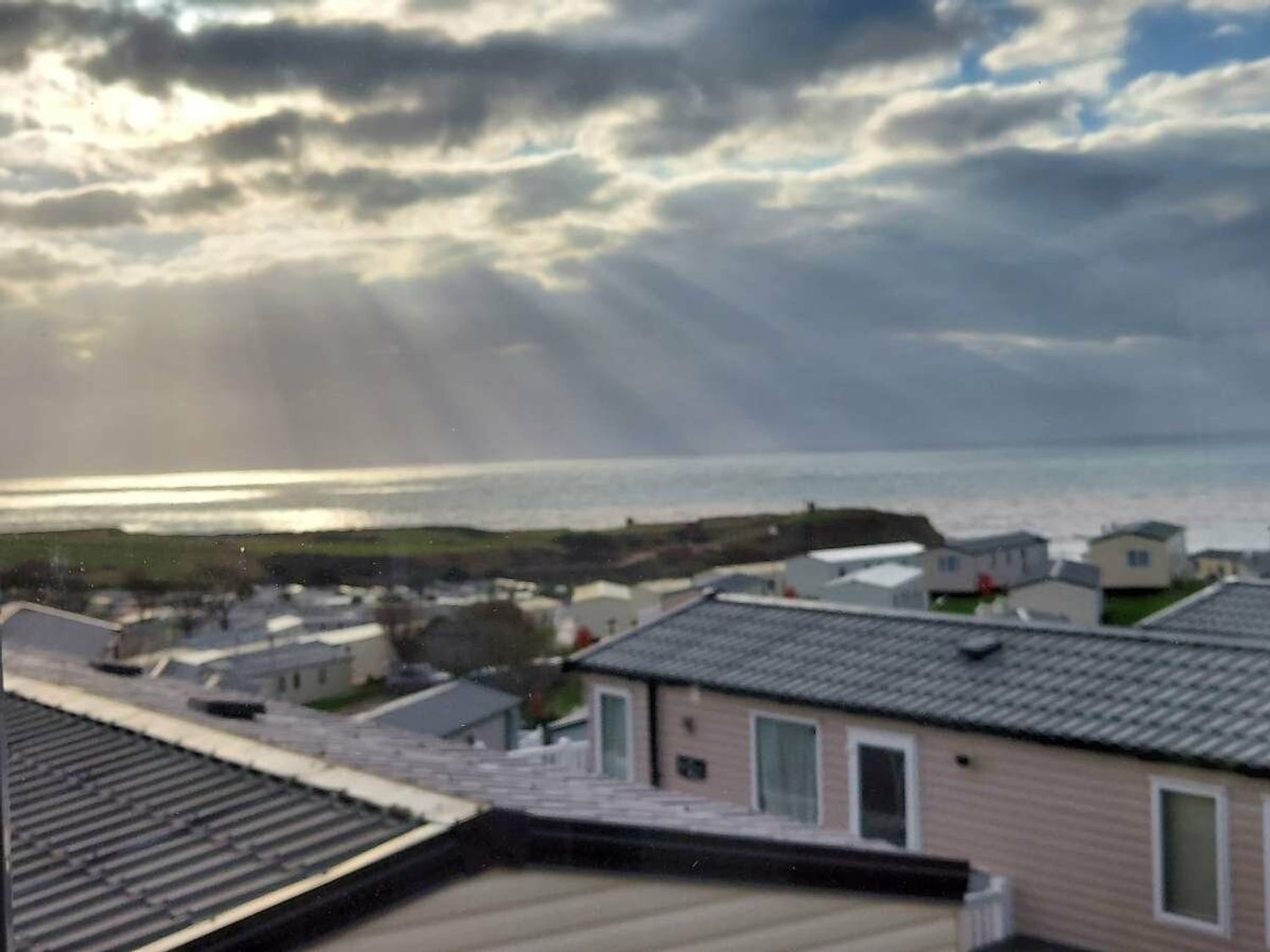 Devon Cliffs Holiday Park - Holiday Accommodation 13609 - Devon - 1185367 - photo 1