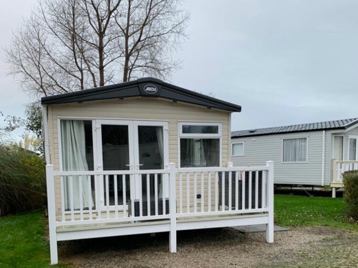 Marton Mere Holiday Village - Holiday Accommodation 13918 - Lake District - 1185420 - photo 1