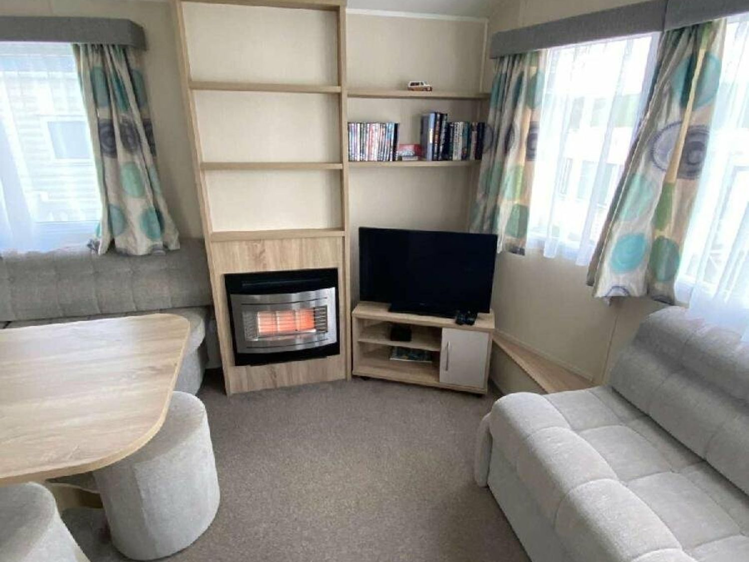 Newquay Bay Resort - Holiday Accommodation 13982 - Cornwall - 1185437 - photo 1