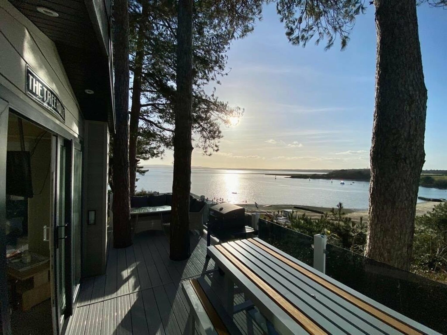 Rockley Park - Holiday Accommodation 14325 - Dorset - 1185509 - photo 1