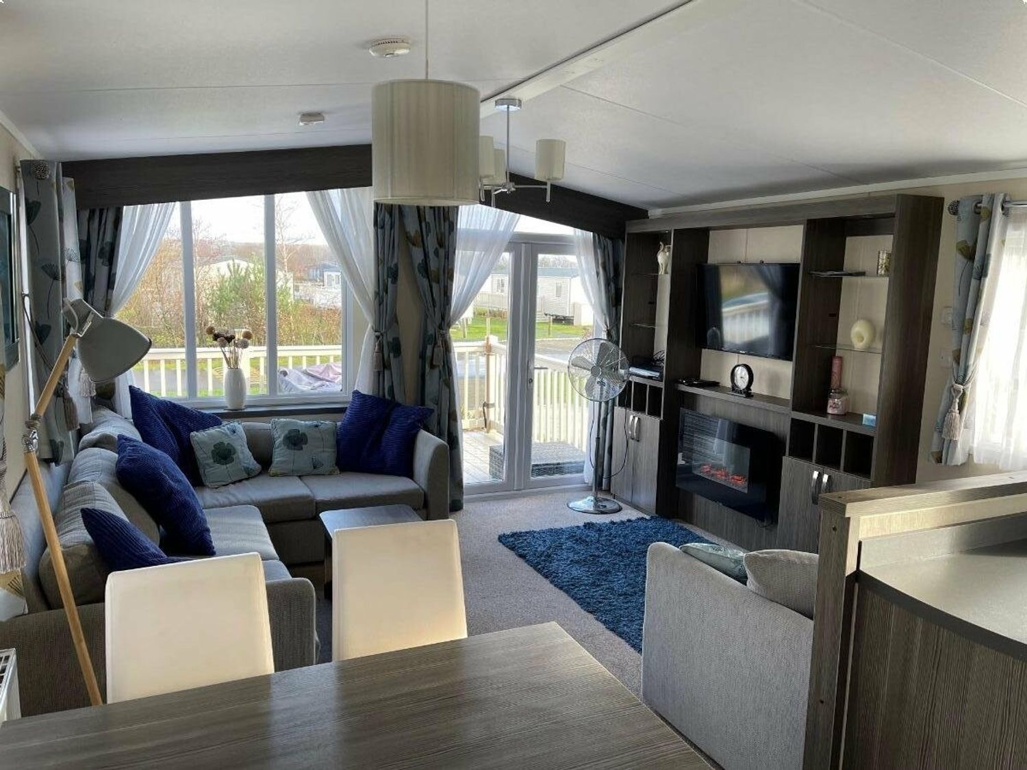 Lakeland Leisure Park - Holiday Accommodation 14478 - Lake District - 1185536 - photo 1