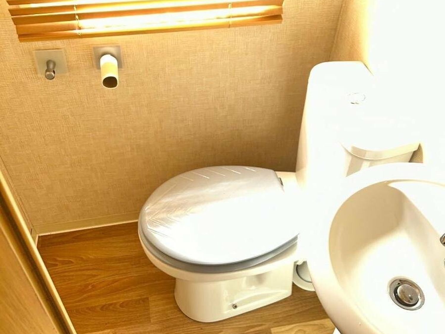 Golden Gate Holiday Centre - Holiday Accommodation 14646 - North Wales - 1185572 - photo 1