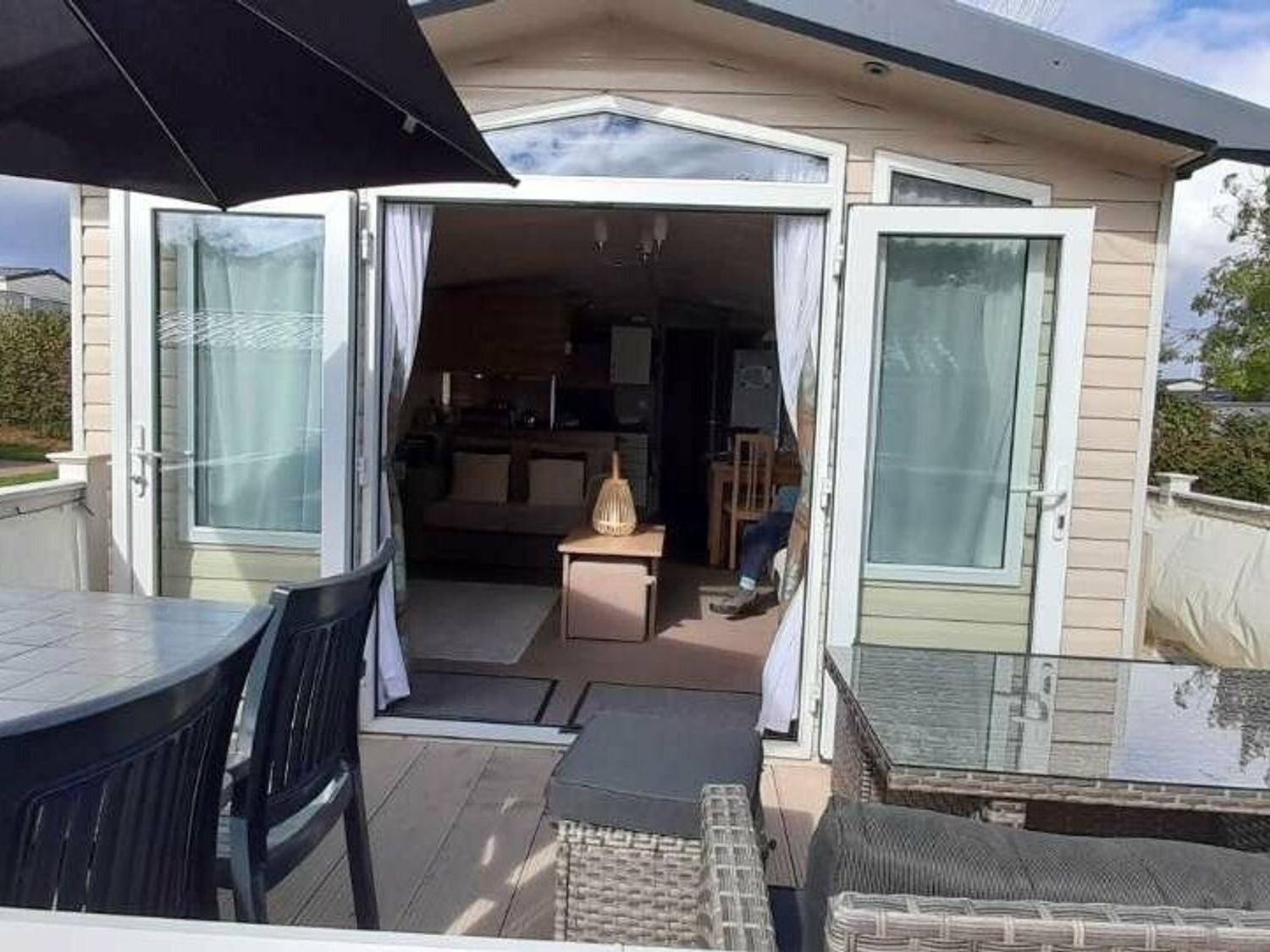 Hoburne Devon Bay - Holiday Accommodation 14911 - Devon - 1185633 - photo 1
