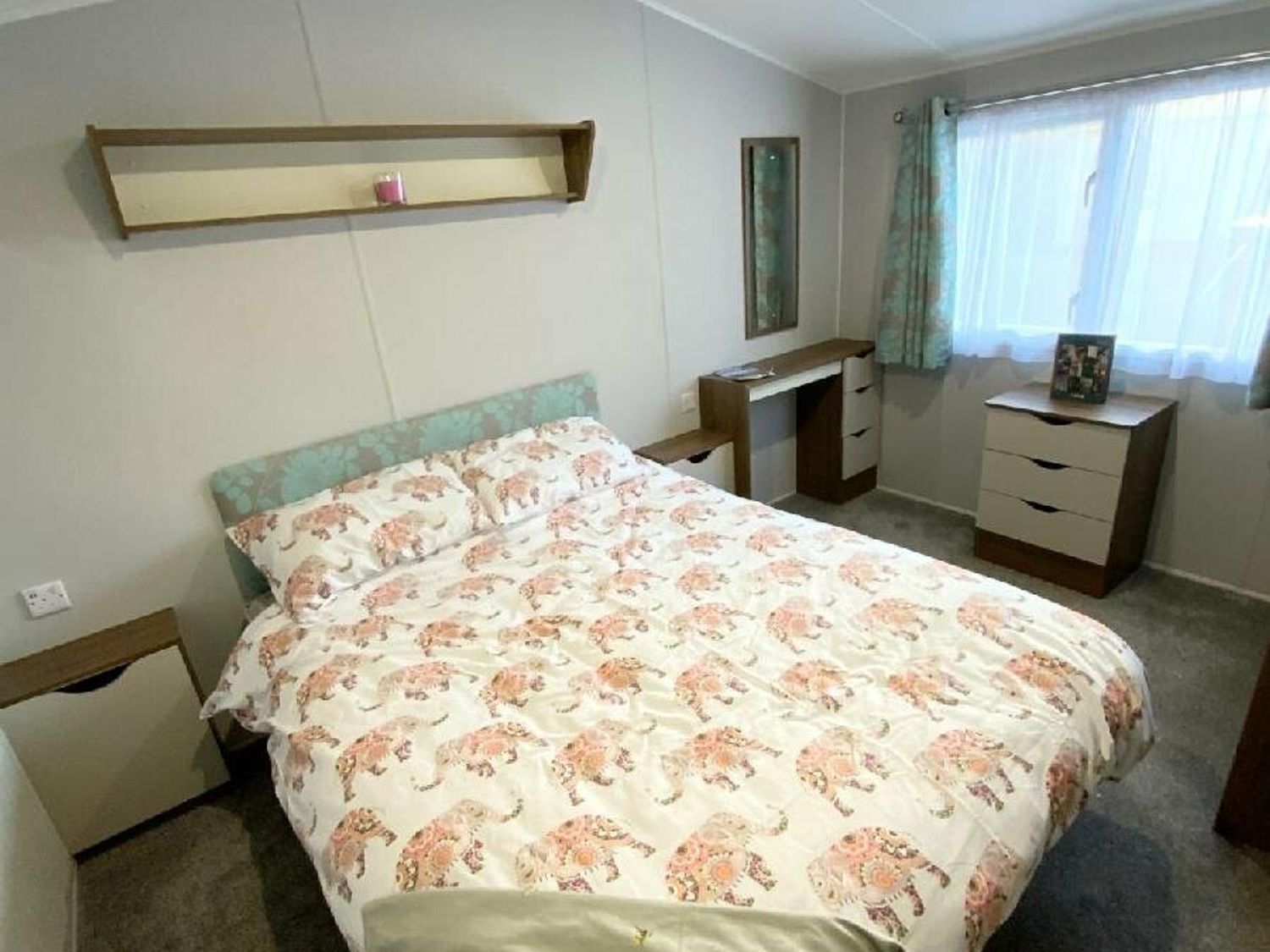Rockley Park - Holiday Accommodation 14953 - Dorset - 1185644 - photo 1