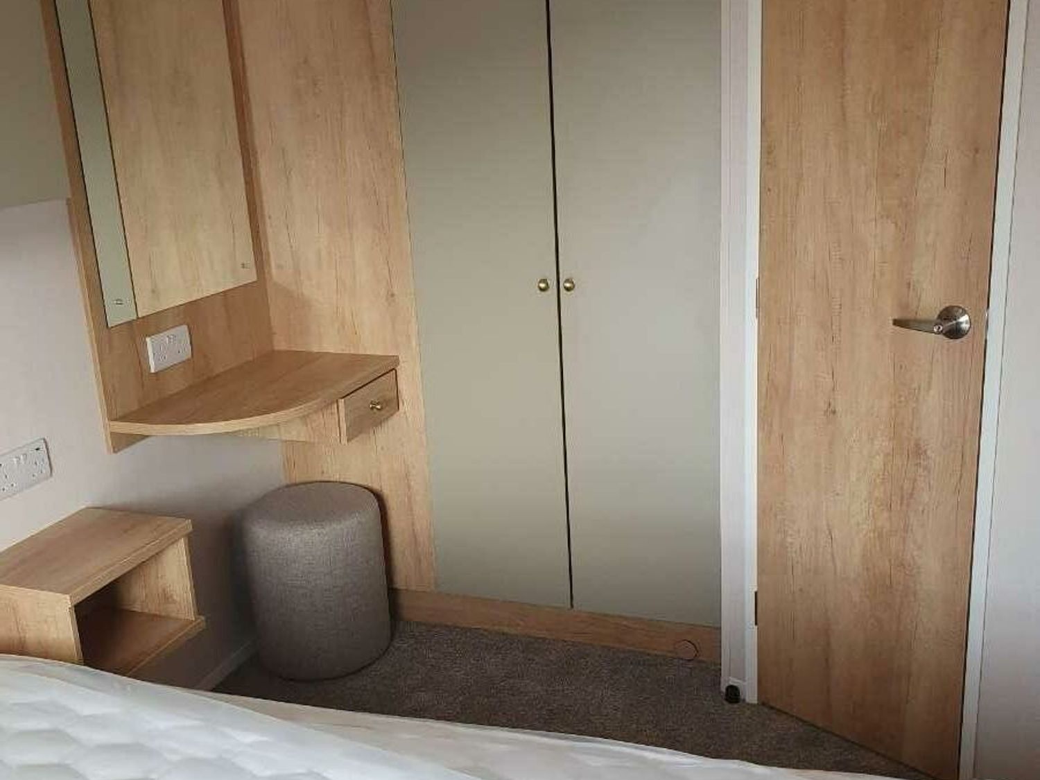 Trecco Bay - Holiday Accommodation 15018 - Somerset & Wiltshire - 1185663 - photo 1
