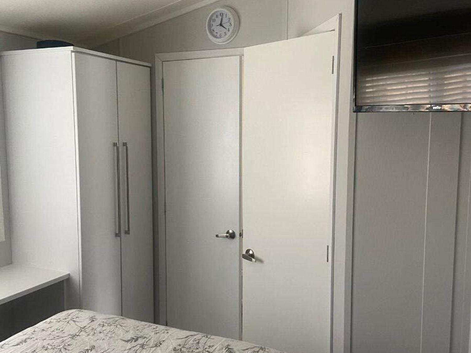 Presthaven Beach Resort - Holiday Accommodation 15054 - North Wales - 1185669 - photo 1