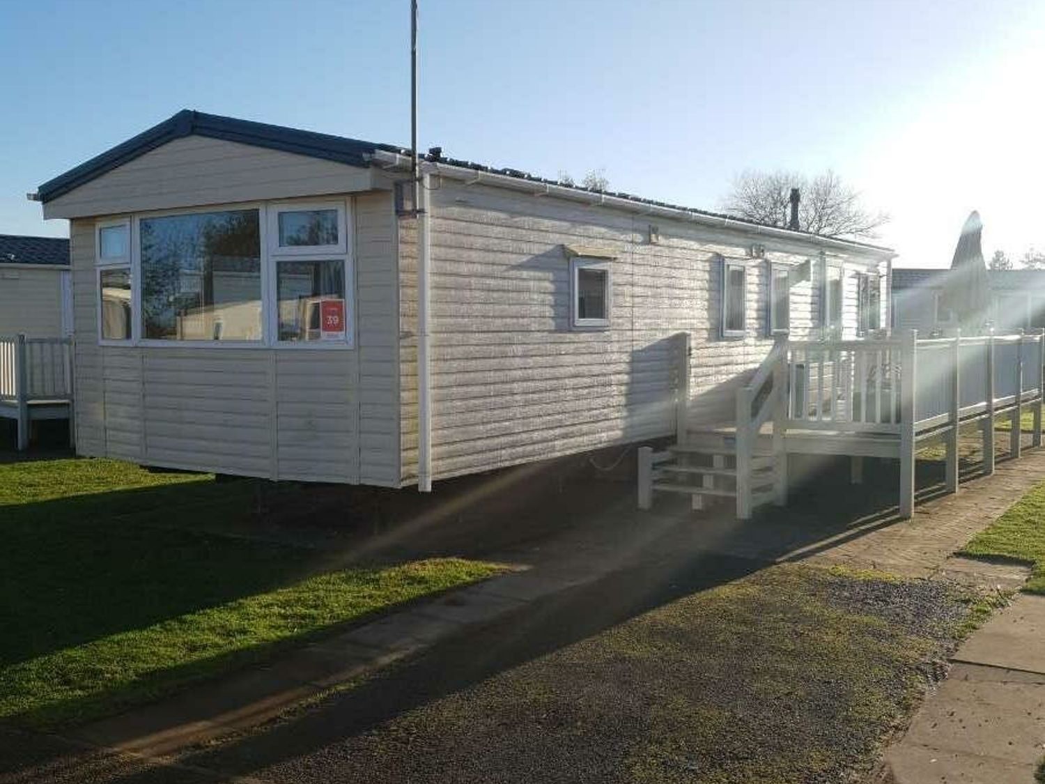 Butlins Skegness - Holiday Accommodation 15100 - Lincolnshire - 1185677 - photo 1