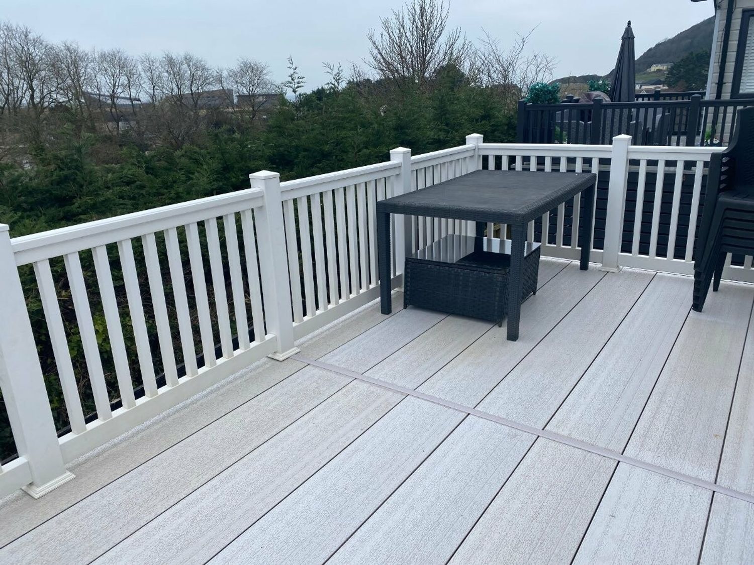 Pendine Sands - Holiday Accommodation 15127 - South Wales - 1185683 - photo 1