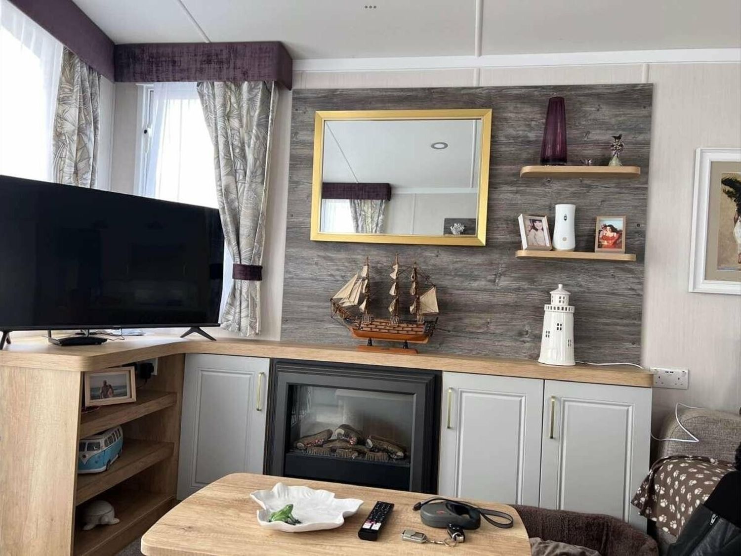 Trecco Bay - Holiday Accommodation 15241 - Somerset & Wiltshire - 1185710 - photo 1