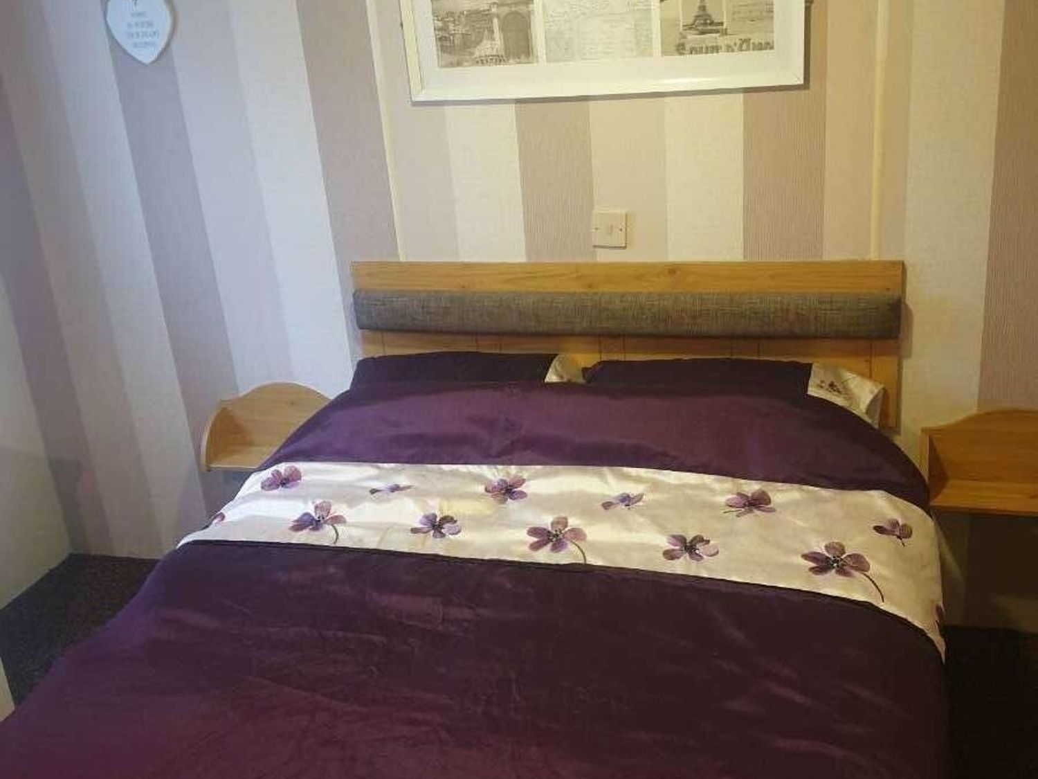 Butlins Skegness - Holiday Accommodation 15265 - Lincolnshire - 1185711 - photo 1