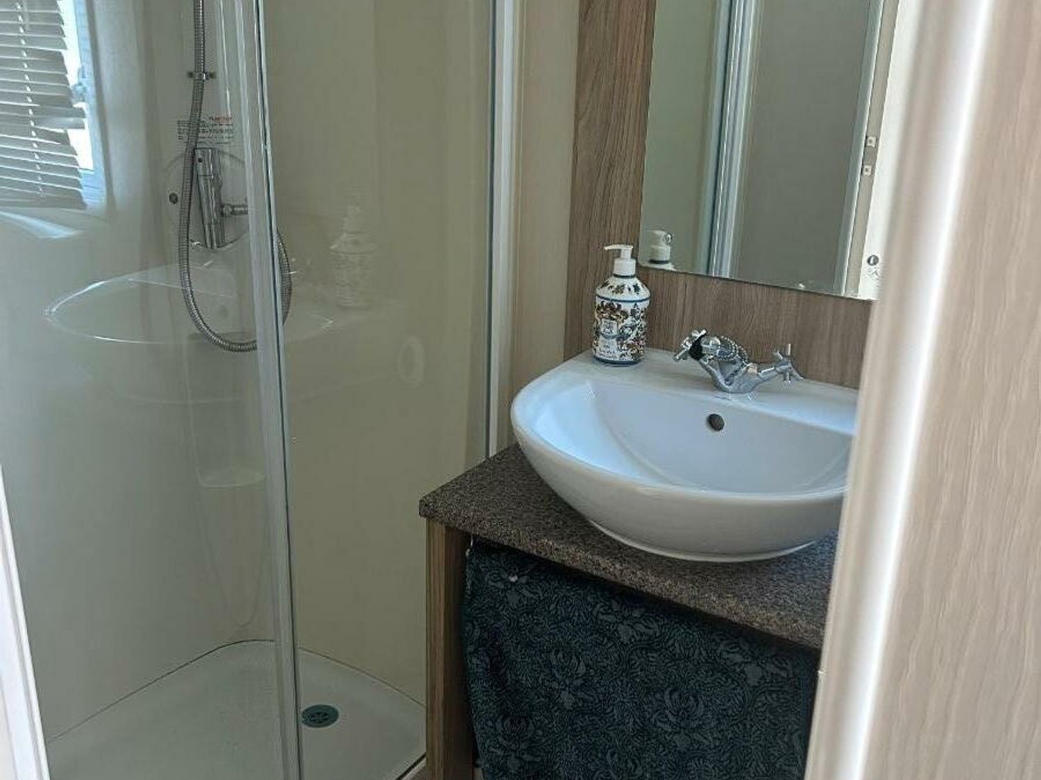 Lido Beach Holiday Park - Holiday Accommodation 15292 - North Wales - 1185720 - photo 1
