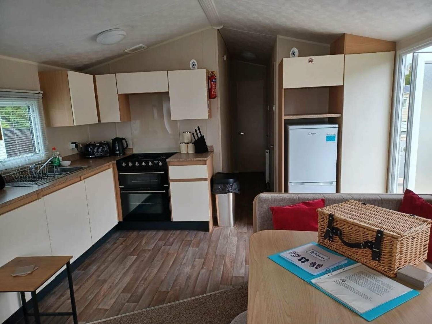 Butlins Skegness - Holiday Accommodation 15322 - Lincolnshire - 1185727 - photo 1